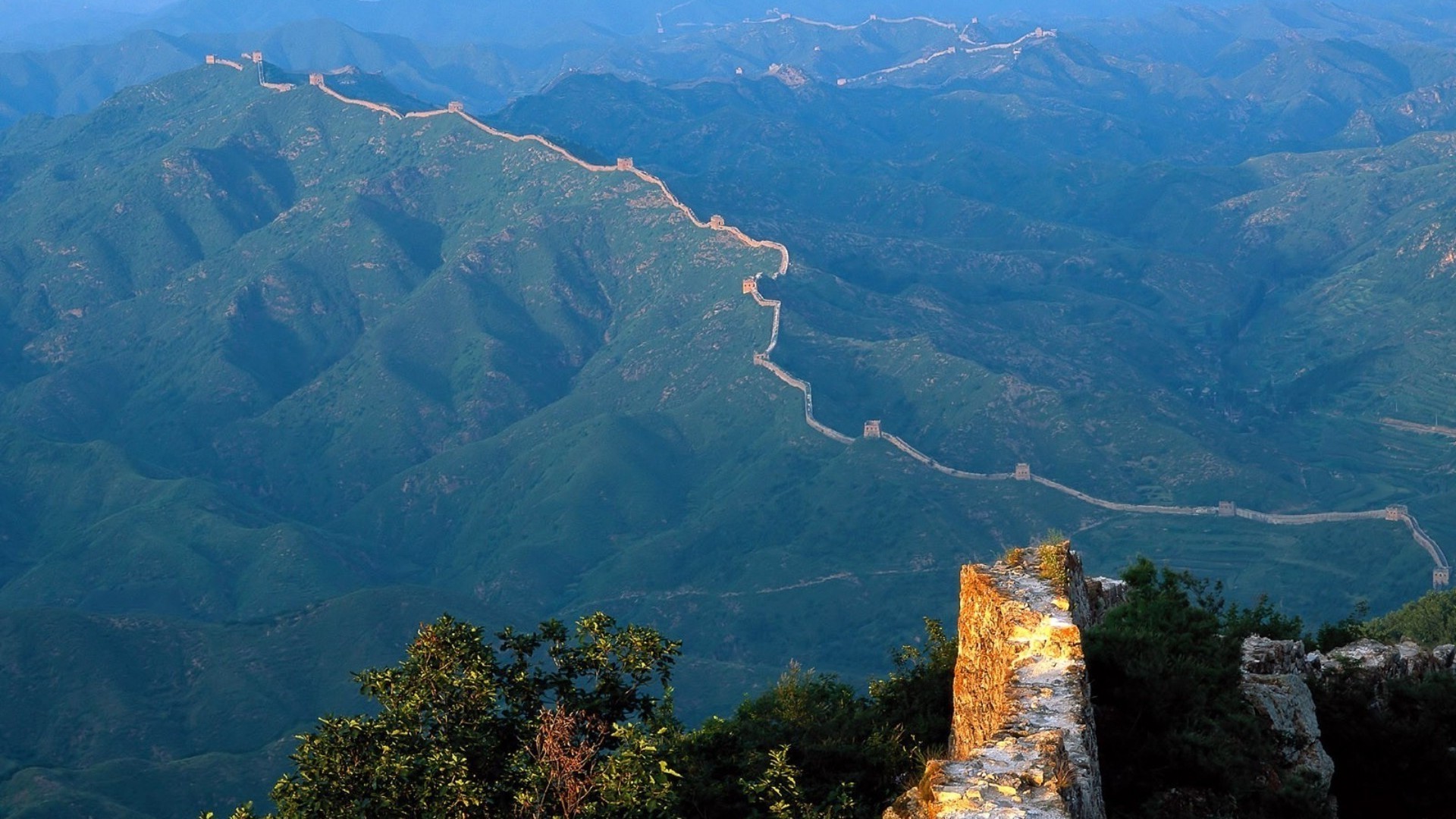 famous places mountain travel landscape outdoors sky valley nature rock