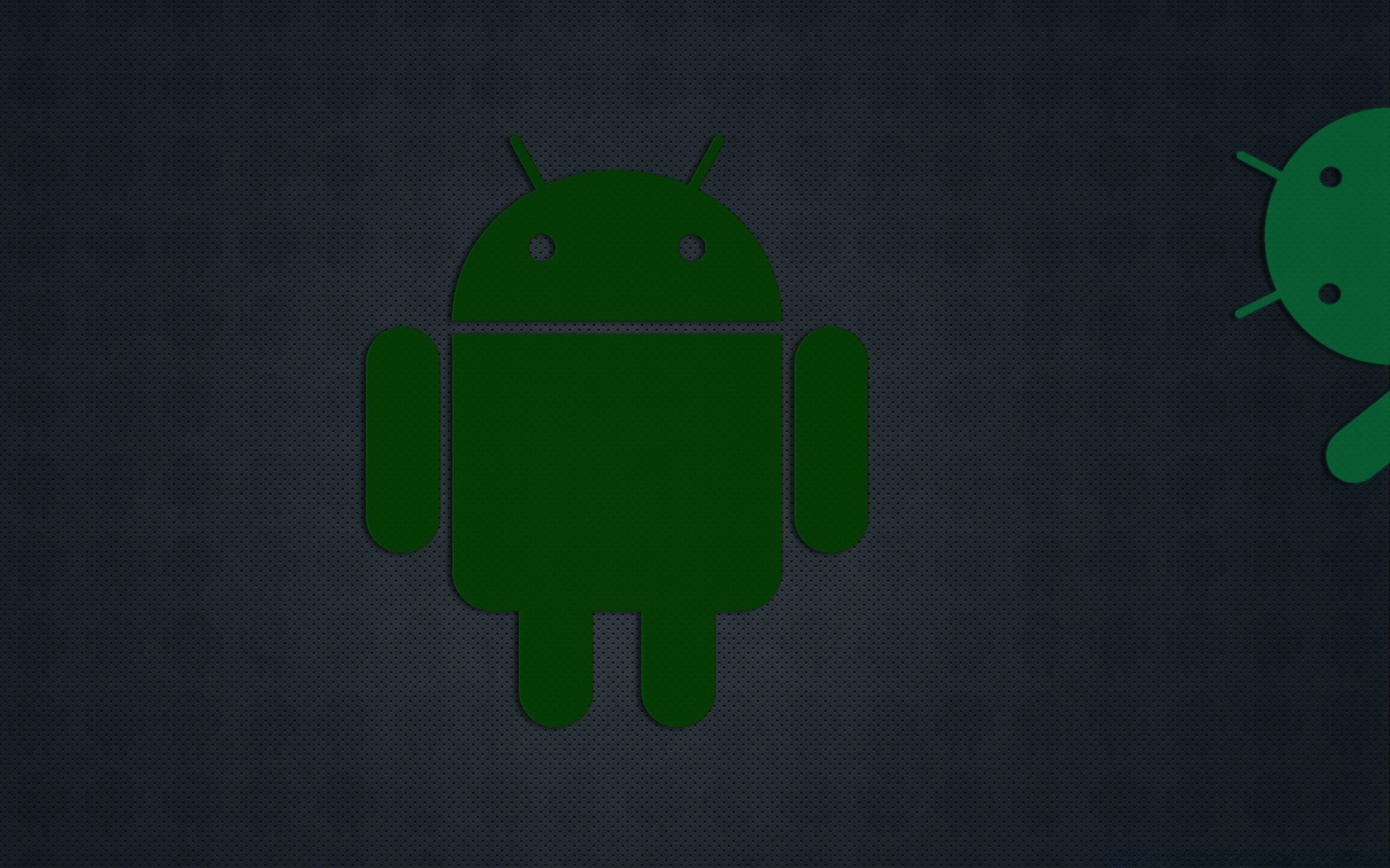 android connettività affari