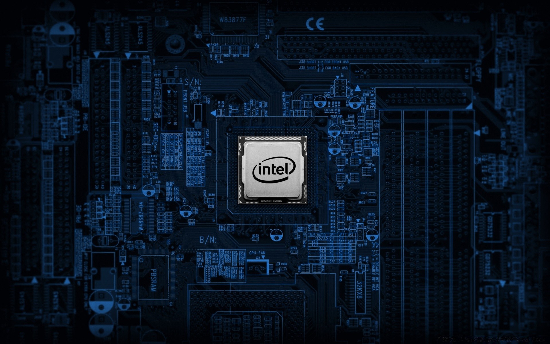 hardware technologie computer daten netzwerk verbindung chip internet prozessor fachschule system anzeige kommunikation diagramm wissenschaft lagerung