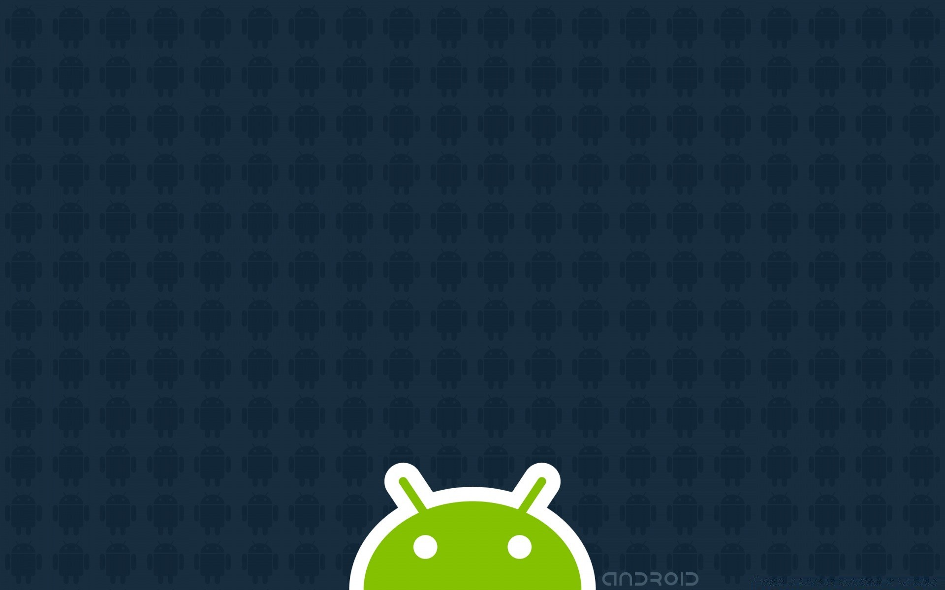 android tapete illustration design kreativität retro papier