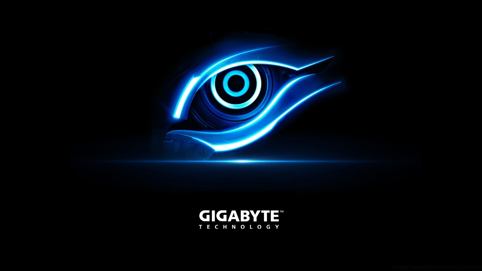 Поиск обоев gigabyte красных глаз в разделе все категории.