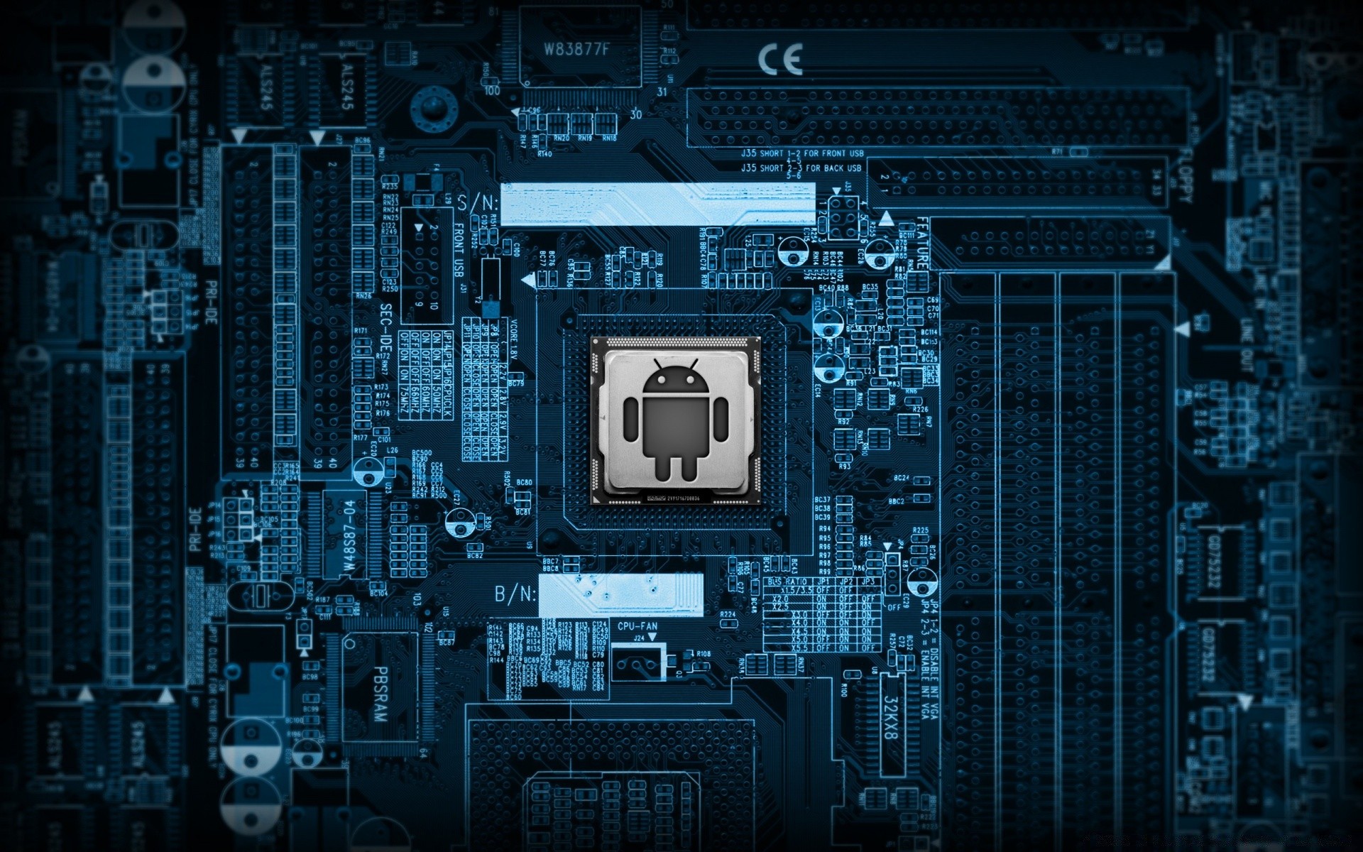 android komputer technologia dane chip procesor technikum łączność system sieć wyświetlacz internet obwód przechowywanie elektronika komunikacja półprzewodnik serwer nauka płyta główna