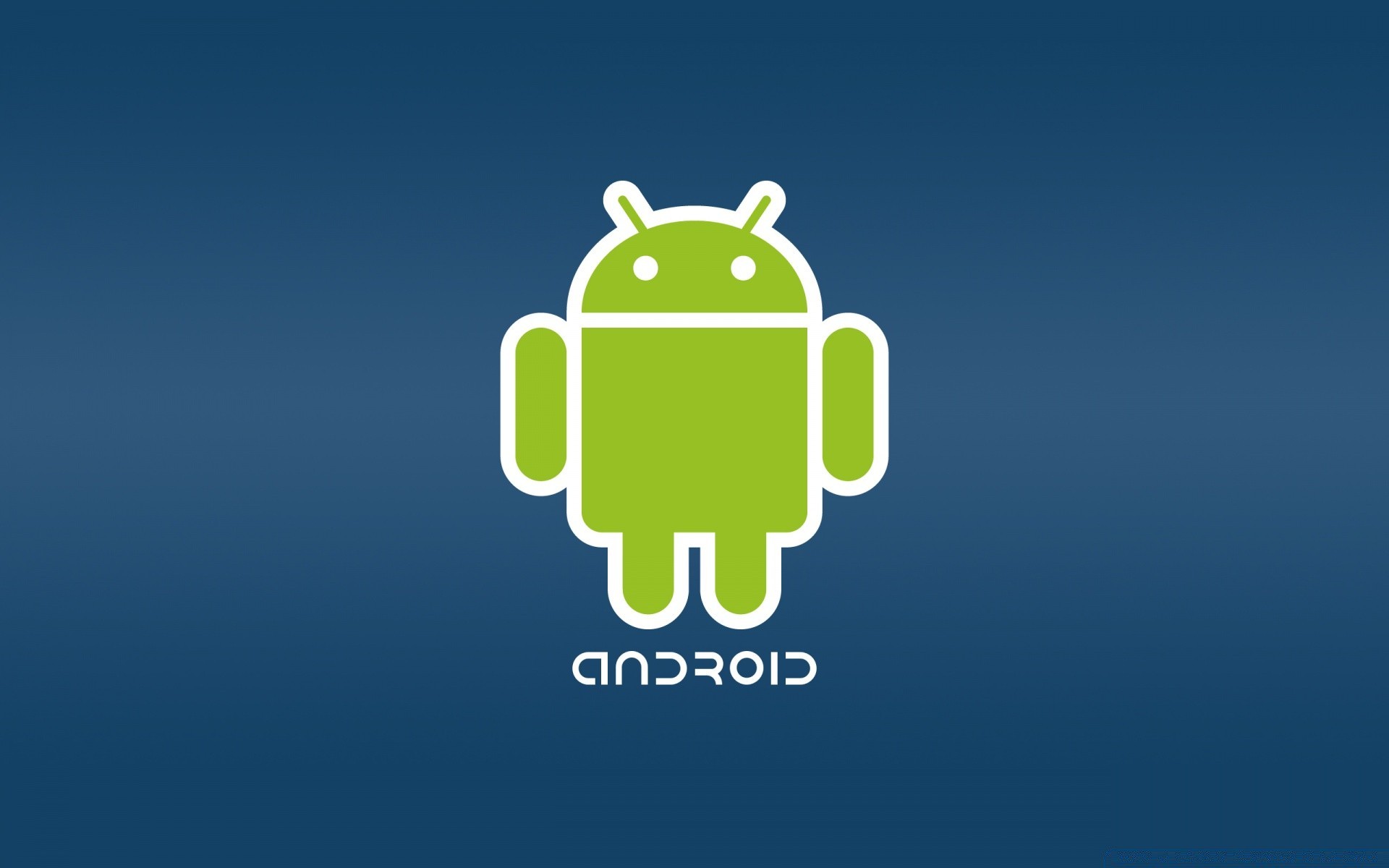 android природа небо на открытом воздухе