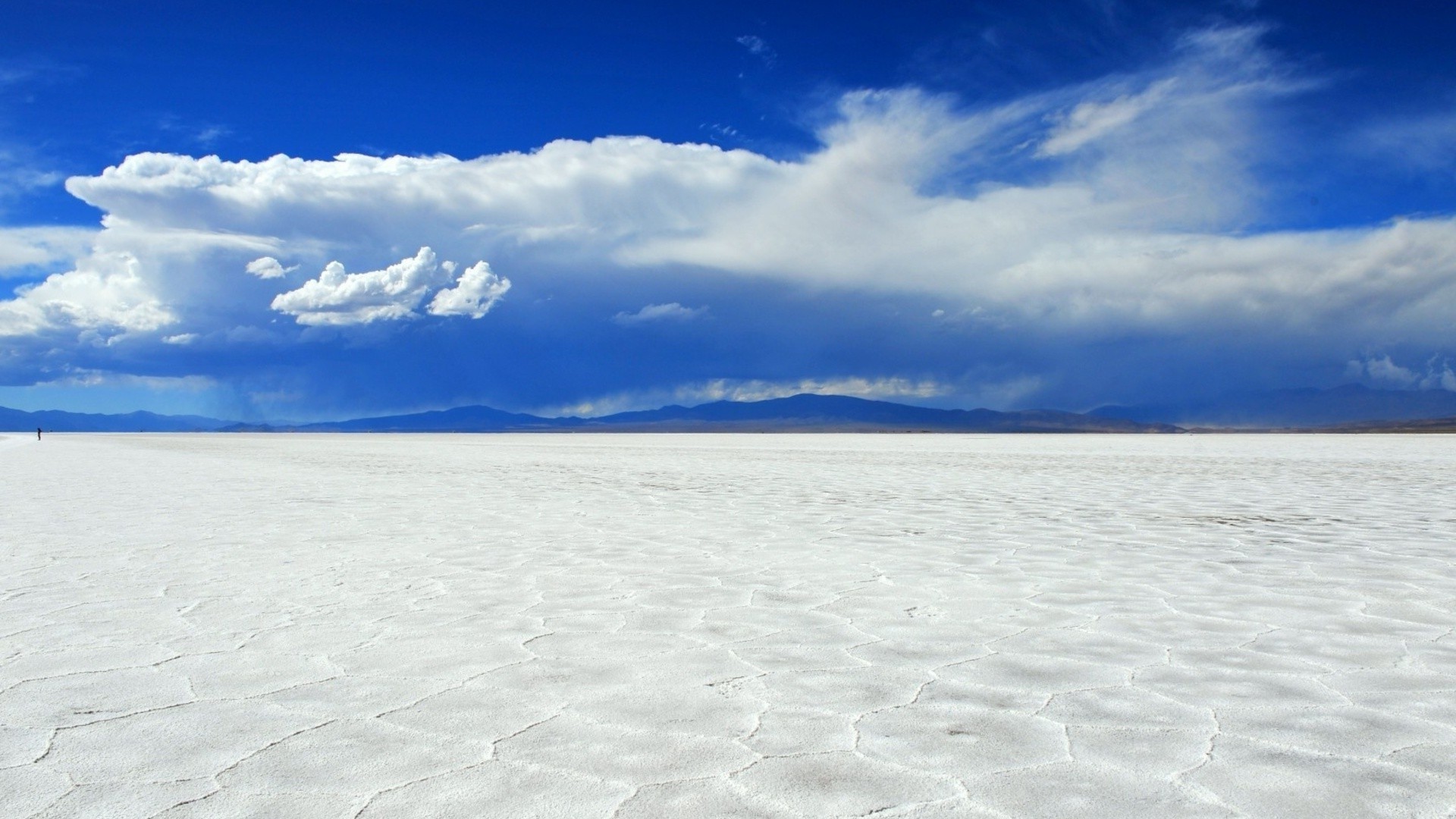 paisaje naturaleza agua verano buen tiempo arena cielo sol paisaje al aire libre clima nube océano