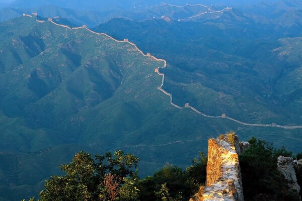 यात्रा एक लक्ष्य नहीं है, बल्कि जीवन का एक तरीका है