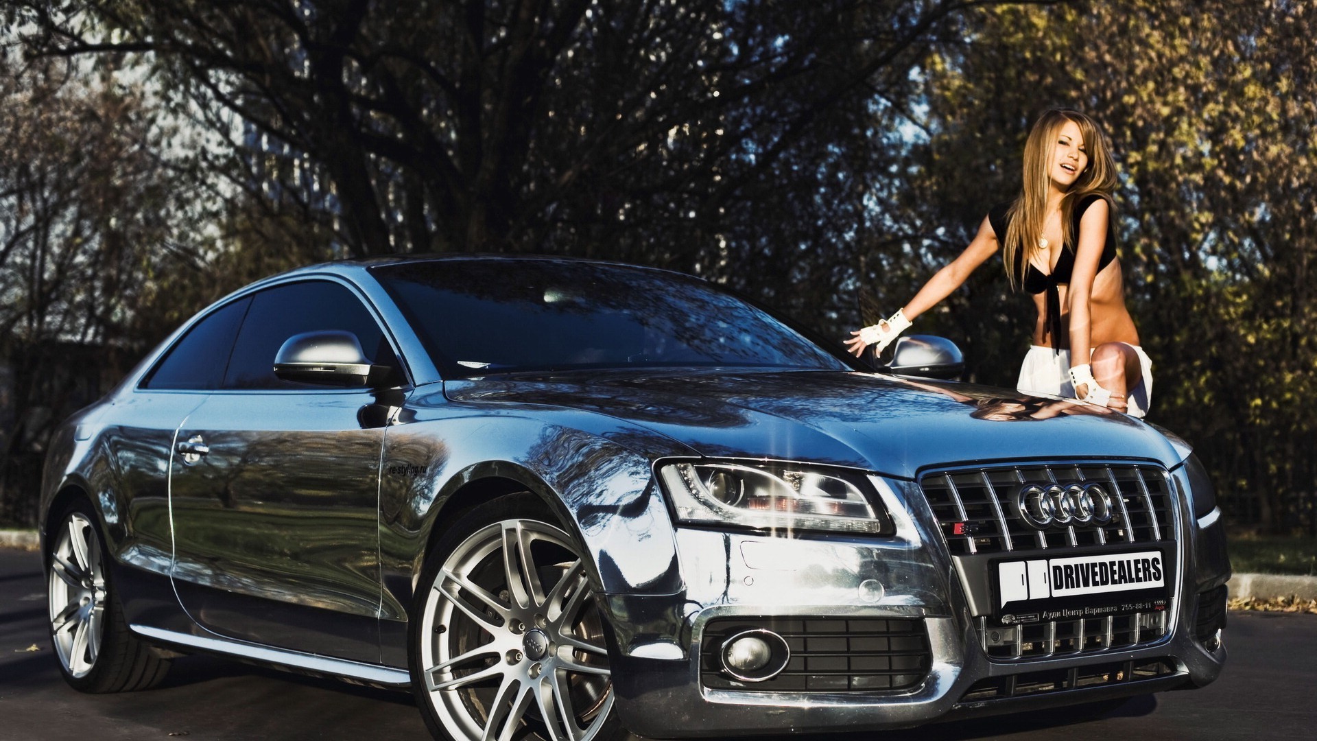 geländewagen auto auto automobil transportsystem räder antrieb klassisch motorhaube show frau cabrio