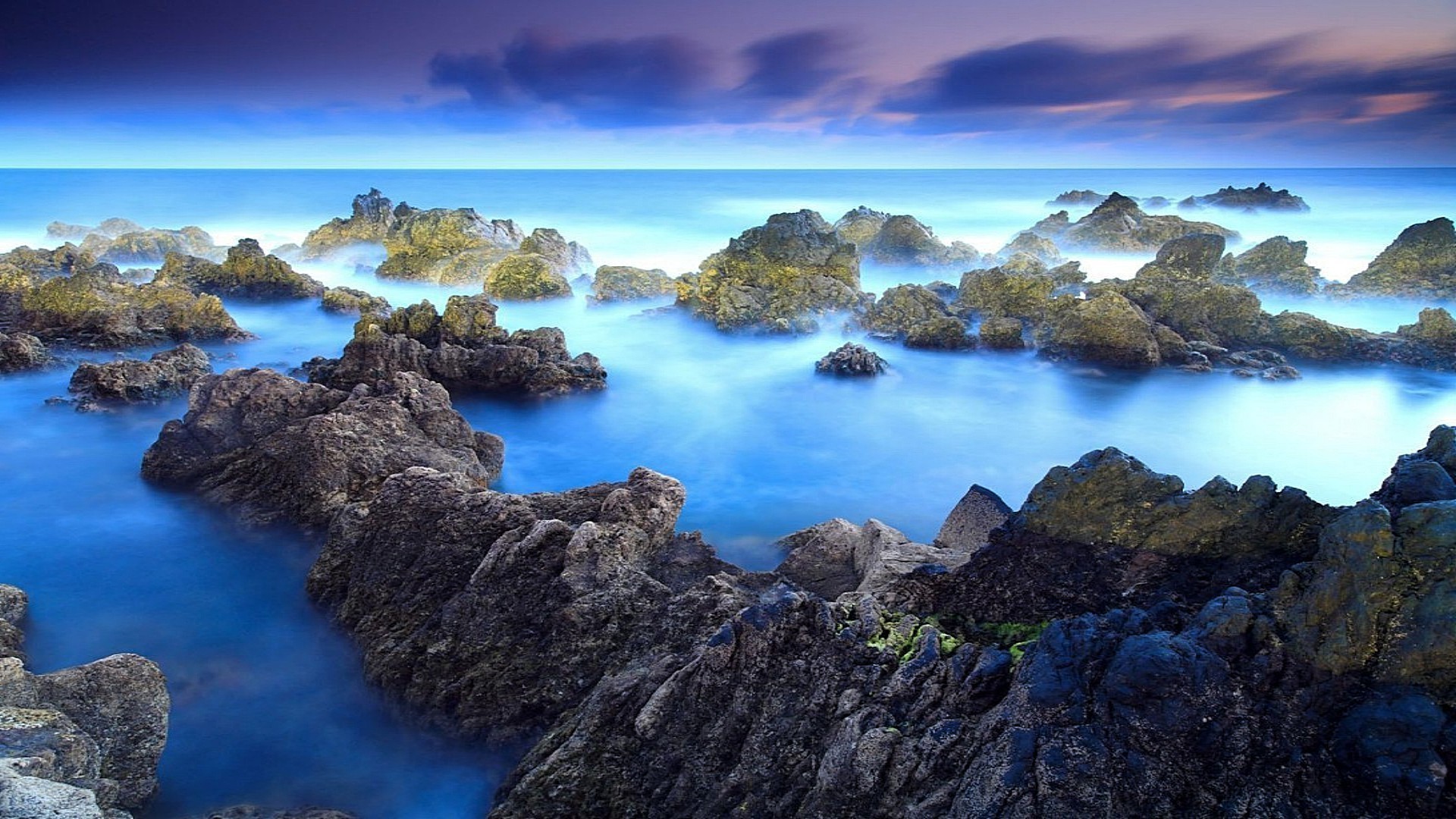 morze i ocean woda morze ocean morza niebo podróże plaża krajobraz krajobraz zachód słońca rock natura słońce zmierzch