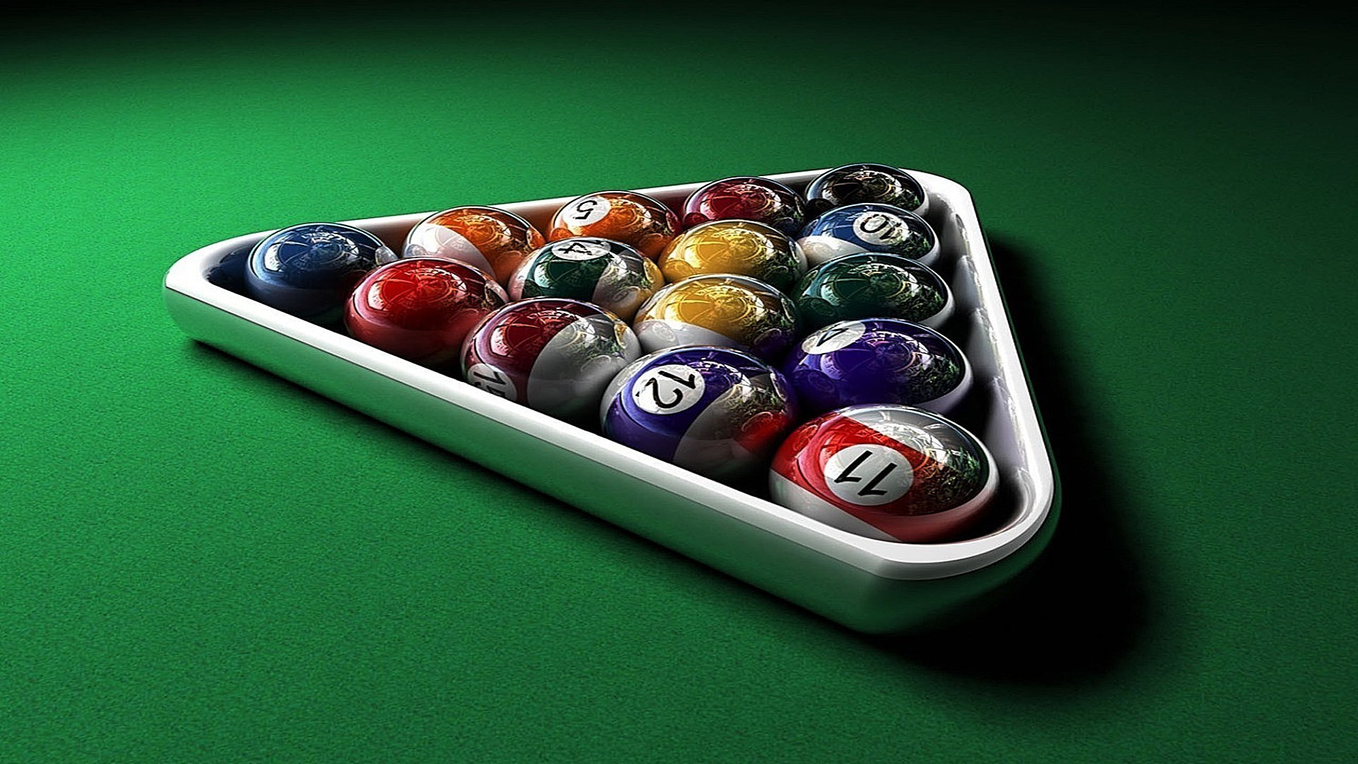 gry video snooker play cue basen gry hazard rekreacja rekreacja sport kasyno desktop szansa