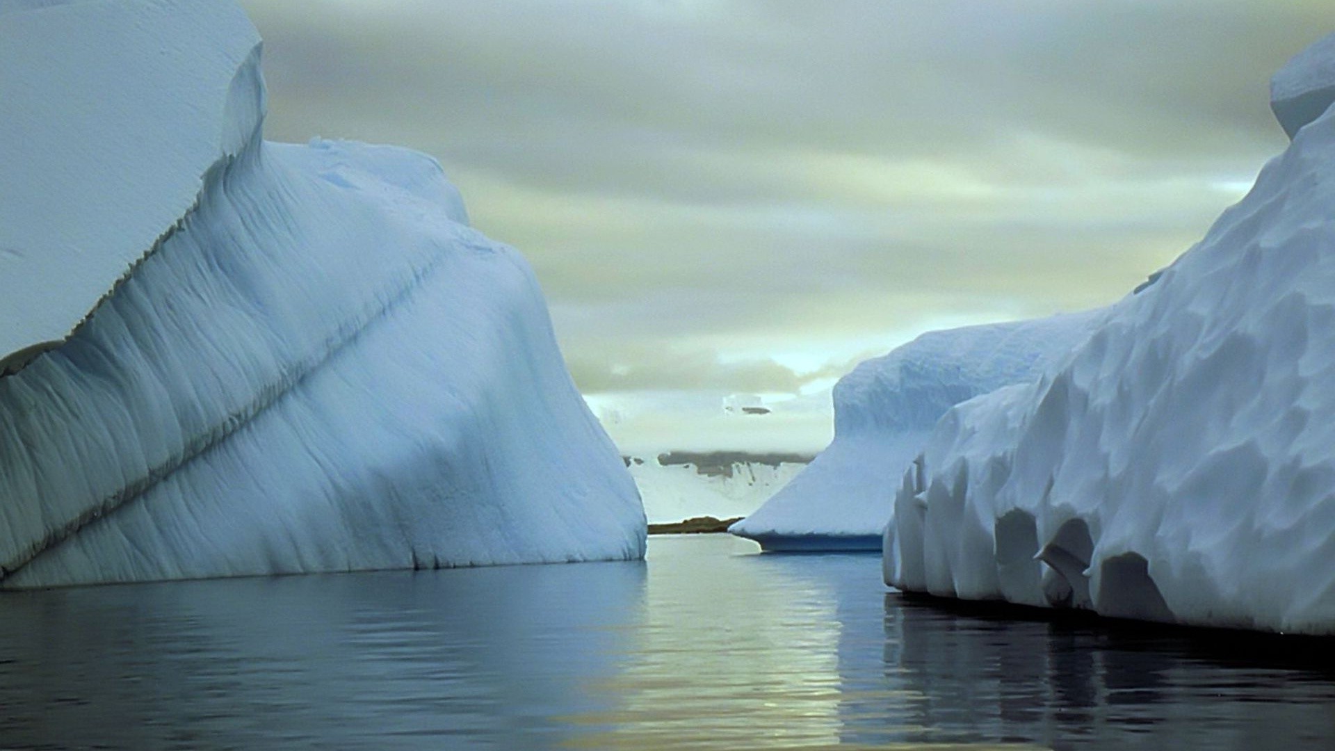 gelo água iceberg neve oceano frio mar natureza reflexão gelado natação paisagem lago viagem geleira congelado derretimento inverno rio