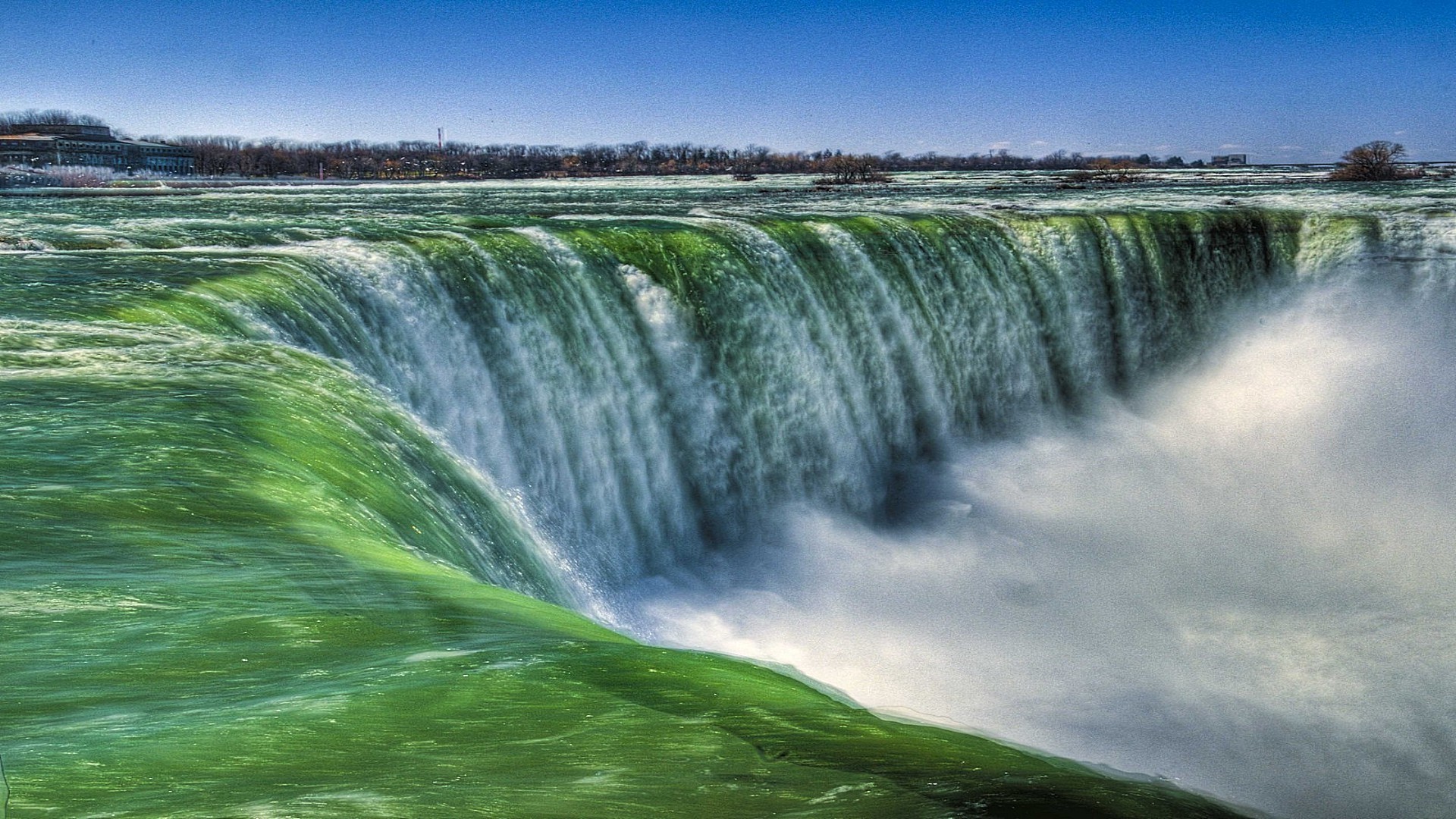 cascadas agua paisaje río naturaleza cascada al aire libre corriente viajes verano corriente hierba cielo lago mojado otoño spray