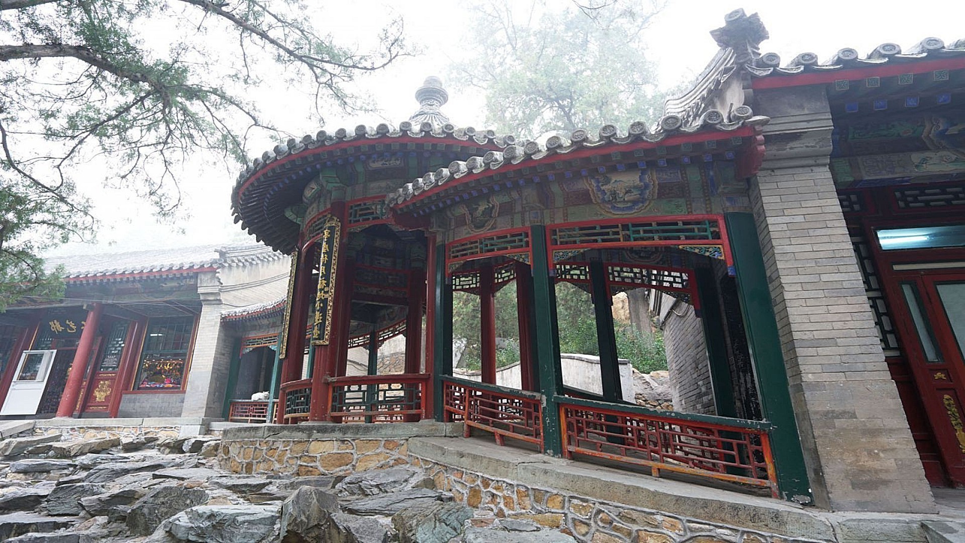 ancient architecture architecture temple travel ancient building traditional religion culture outdoors imperial