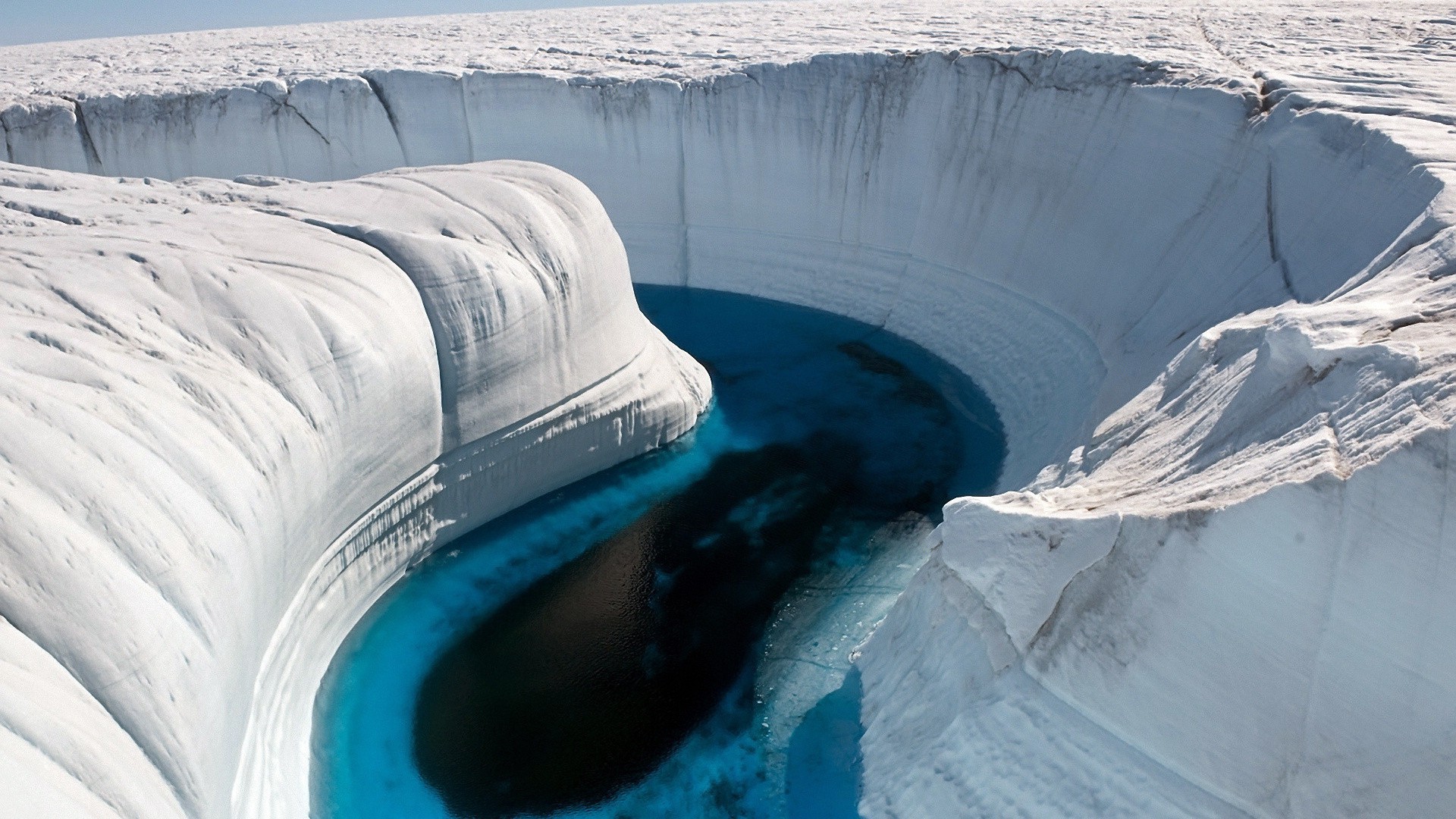 ice snow winter water cold travel frozen outdoors landscape frosty nature glacier iceberg