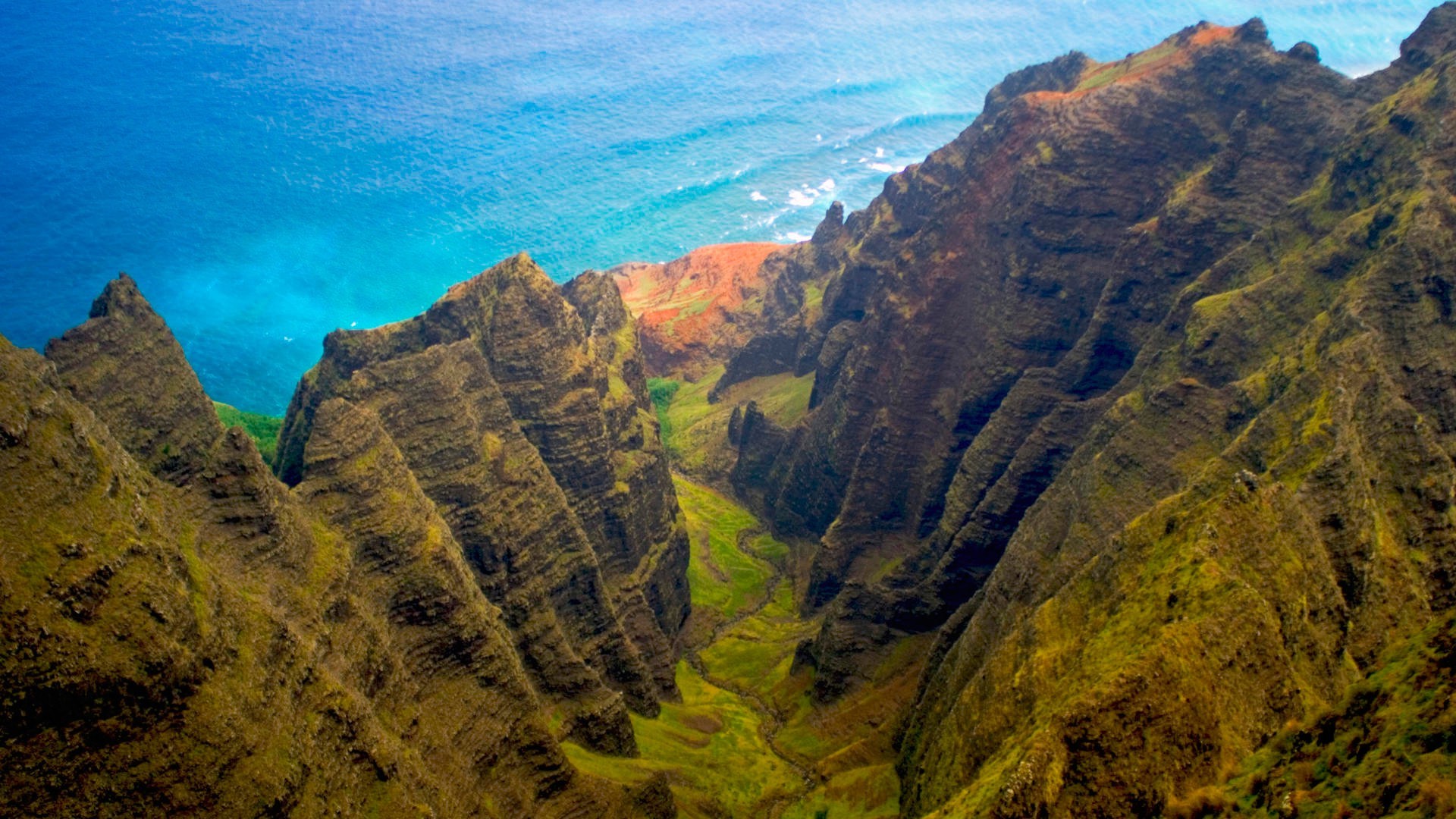 estradas viagens ao ar livre paisagem montanhas água natureza cênica céu luz do dia rocha madeira