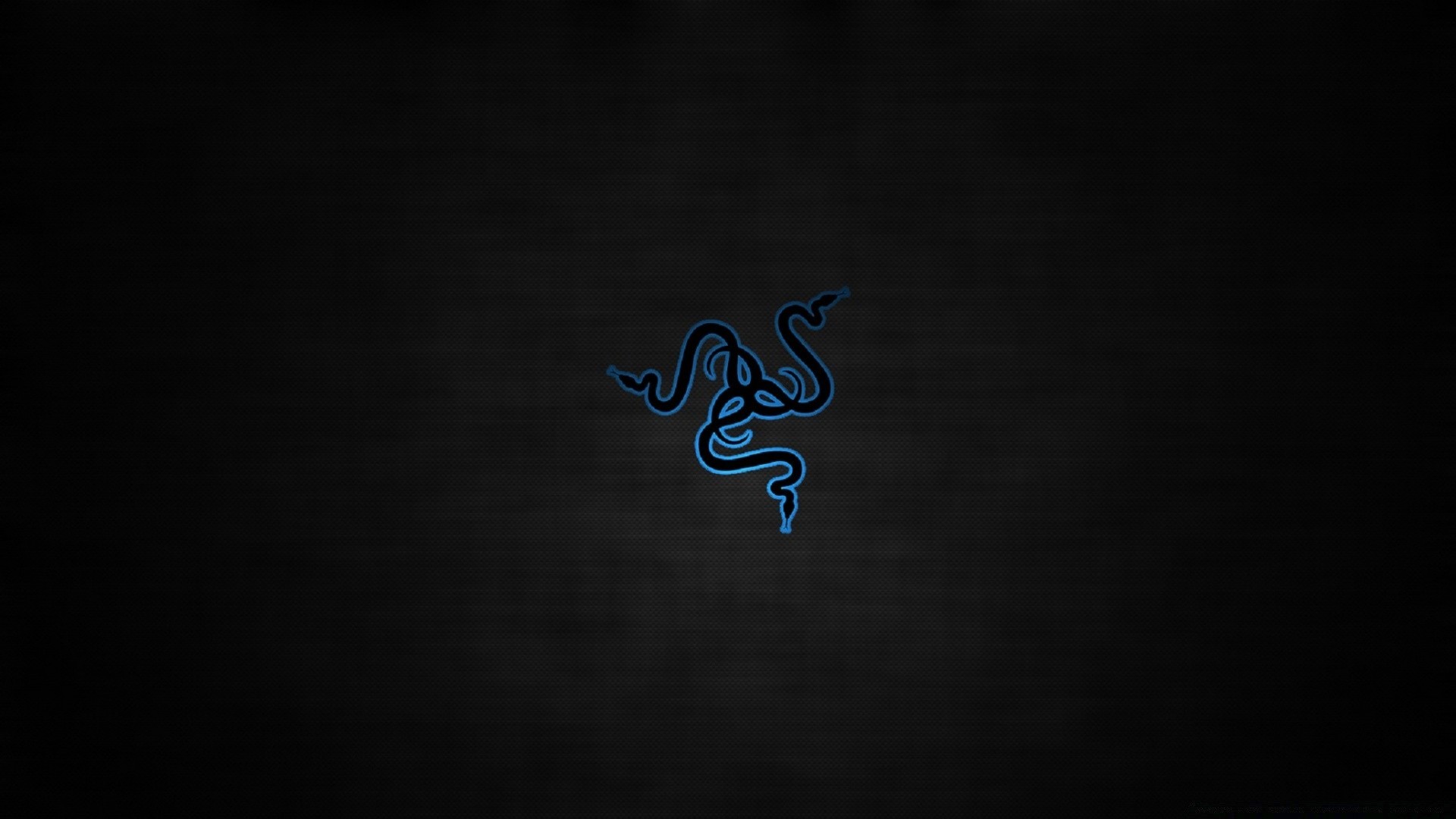 Razer logo 4k
