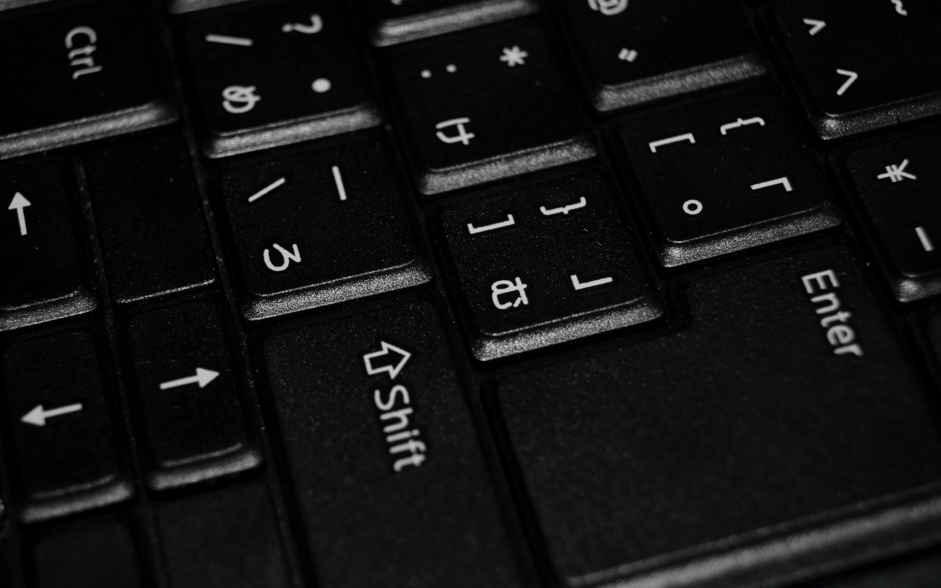 hardware tastatur business computer technologie typ schlüssel internet alphabet laptop kommunikation text daten elektronik verbindung menge büro gerät brief zugriff auf