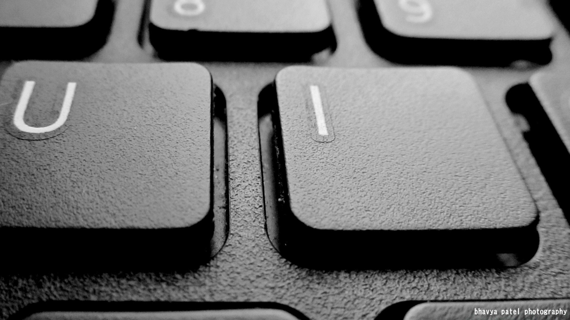 hardware teclado computador tecnologia chave internet tipo laptop o negócio comunicação close-up online world wide web área de trabalho acesso dados máquina rede texto