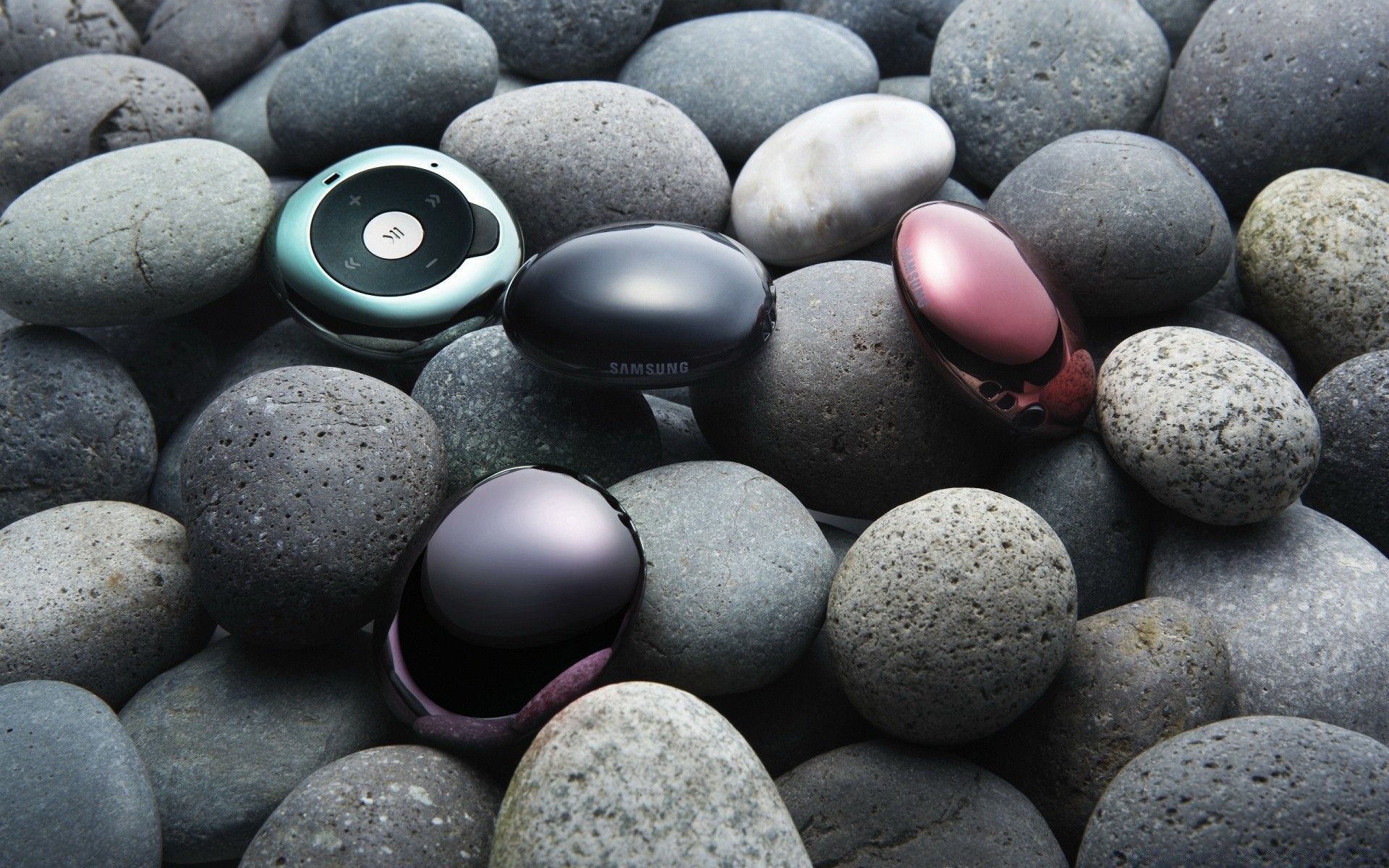 hardware zen stone rock balance cobblestone stability harmony smooth meditation boulder gravel desktop round therapy health batch nature close-up arrangement