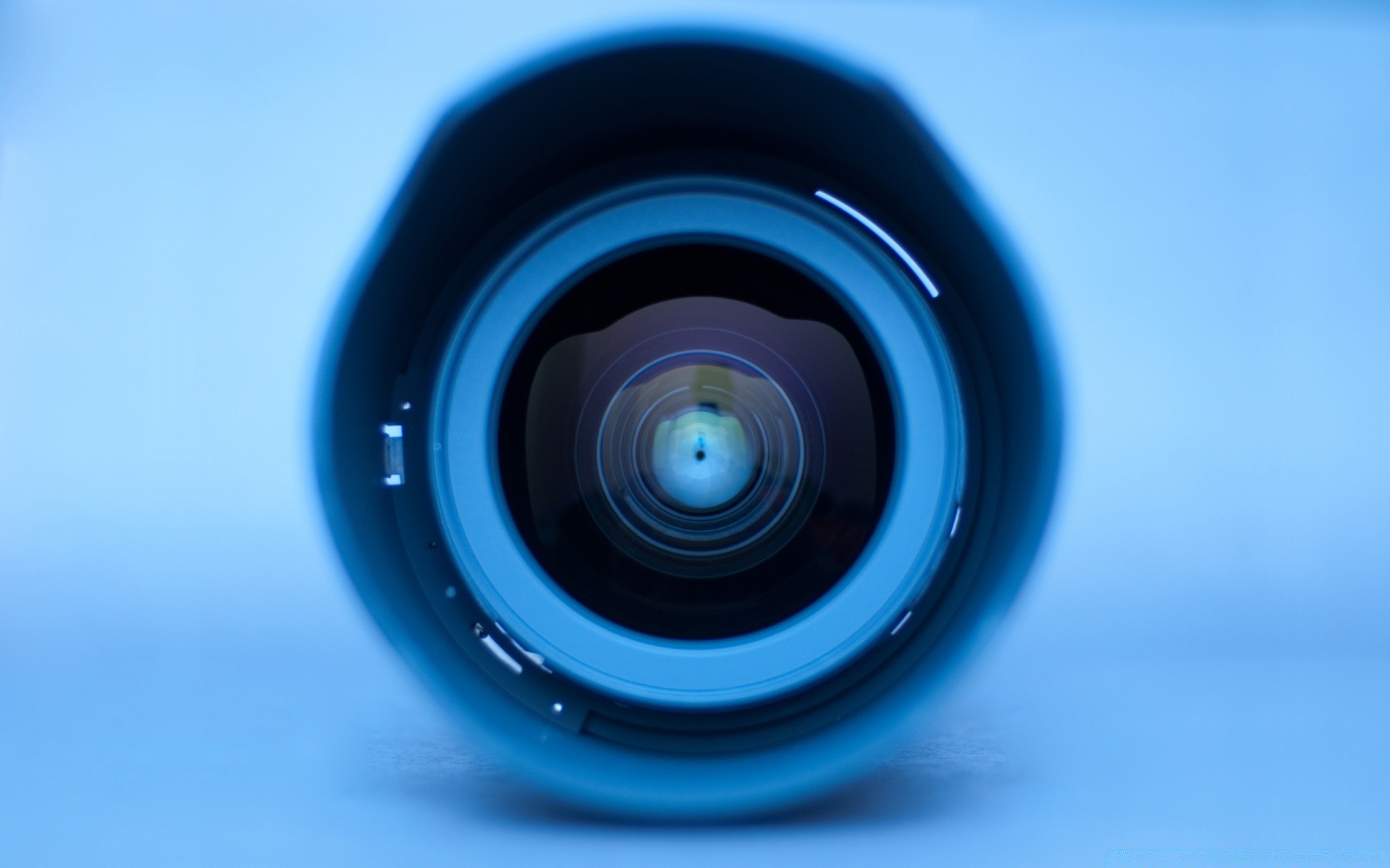 hardware lens zoom shutter optics blur aperture technology telephoto abstract desktop focus