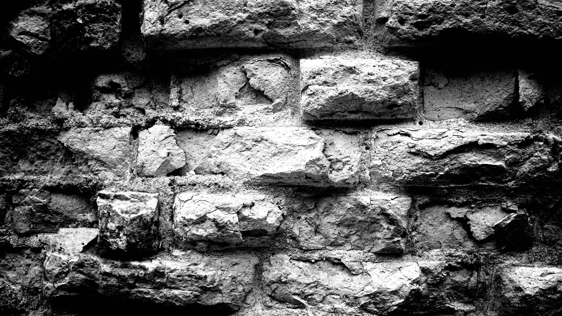 stein wand desktop alt rau textur stoff rock muster beton abstrakt bau schmutzig ausdruck oberfläche zement ziegel mauerwerk hintergrund