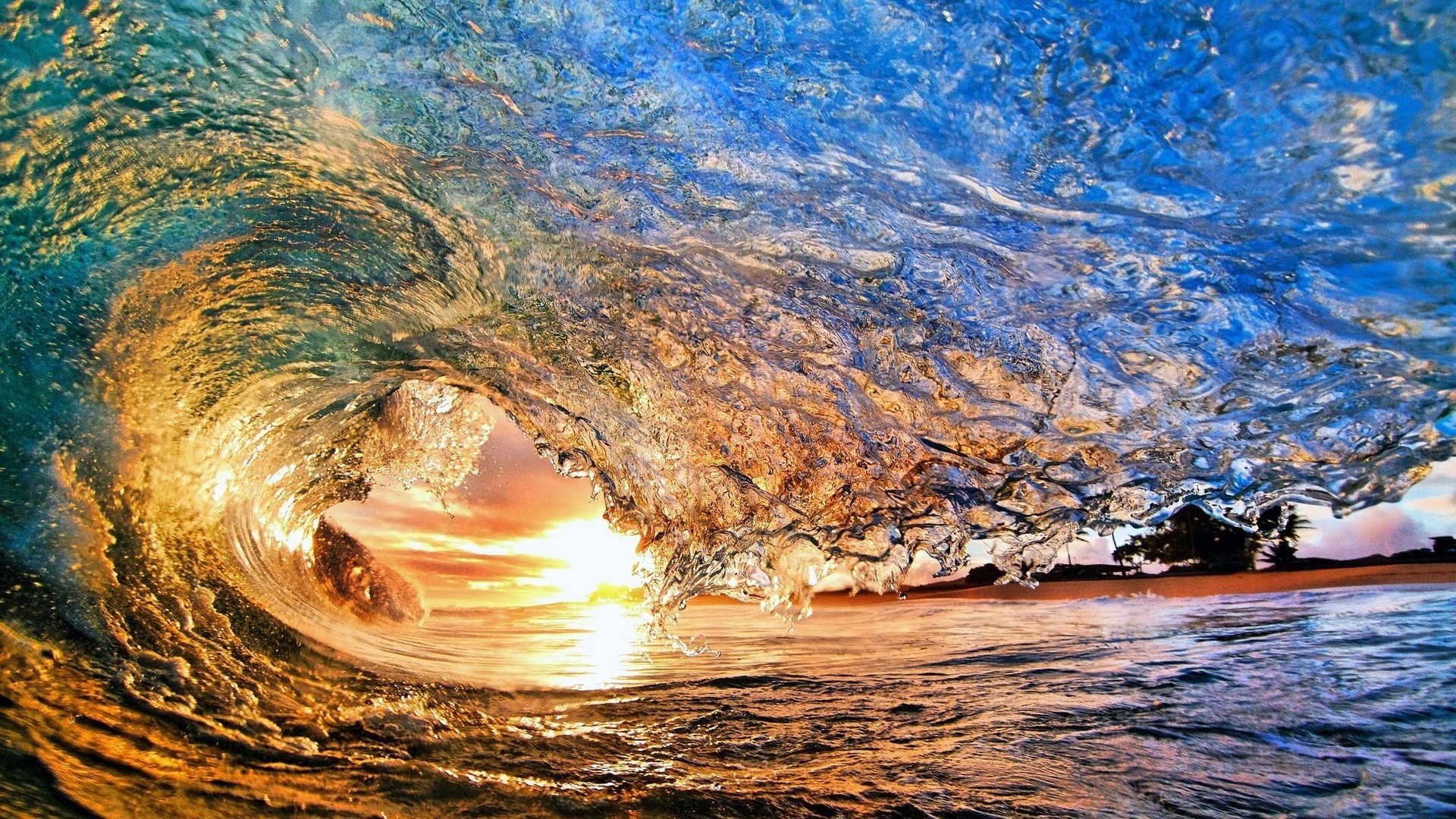 meer und ozean wasser meer ozean natur reisen meer landschaft strand reflexion schön landschaftlich sommer urlaub im freien see