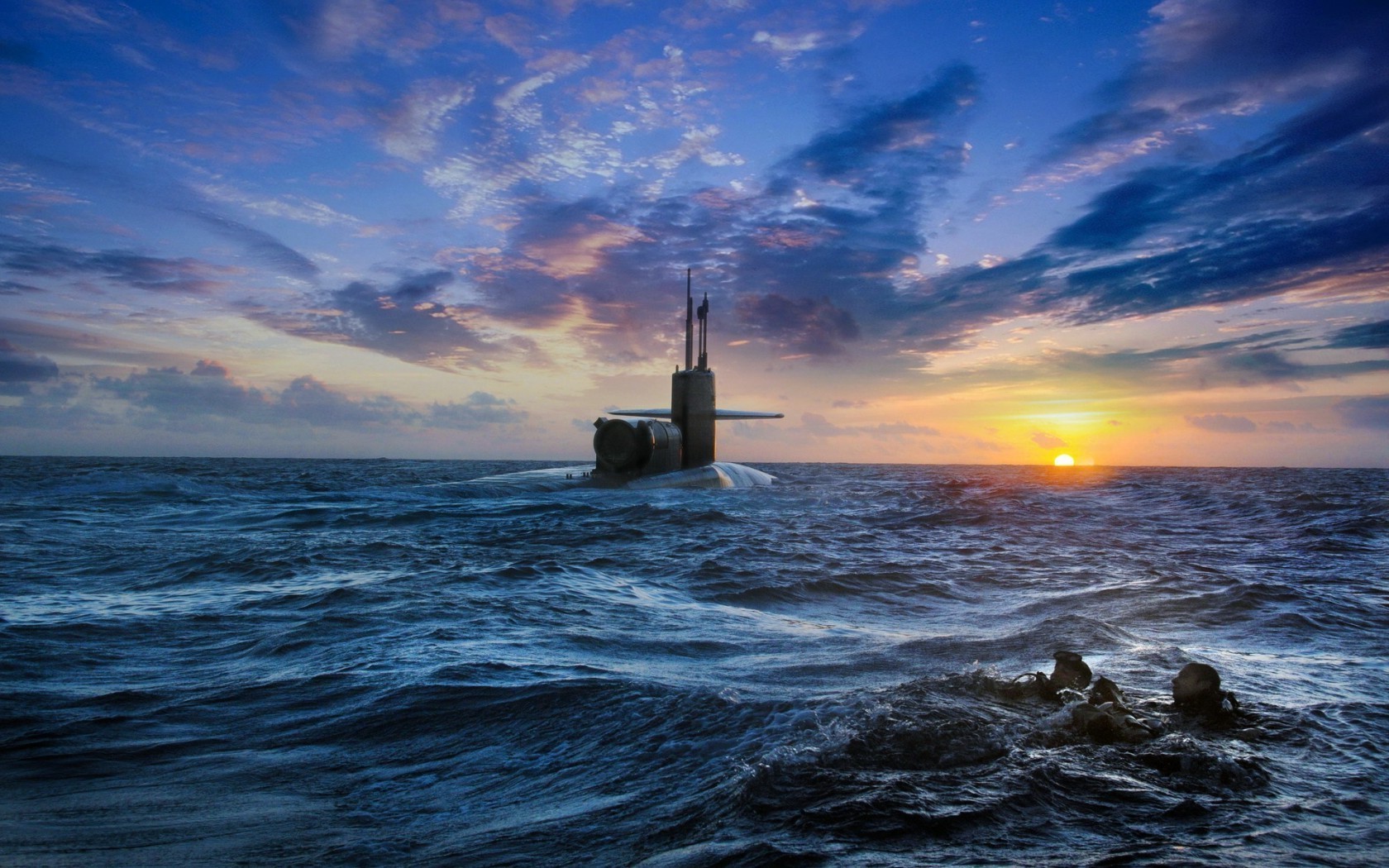 военные корабли закат воды рассвет океан море сумрак небо вечером солнце пейзаж путешествия плавсредство на открытом воздухе пляж моря