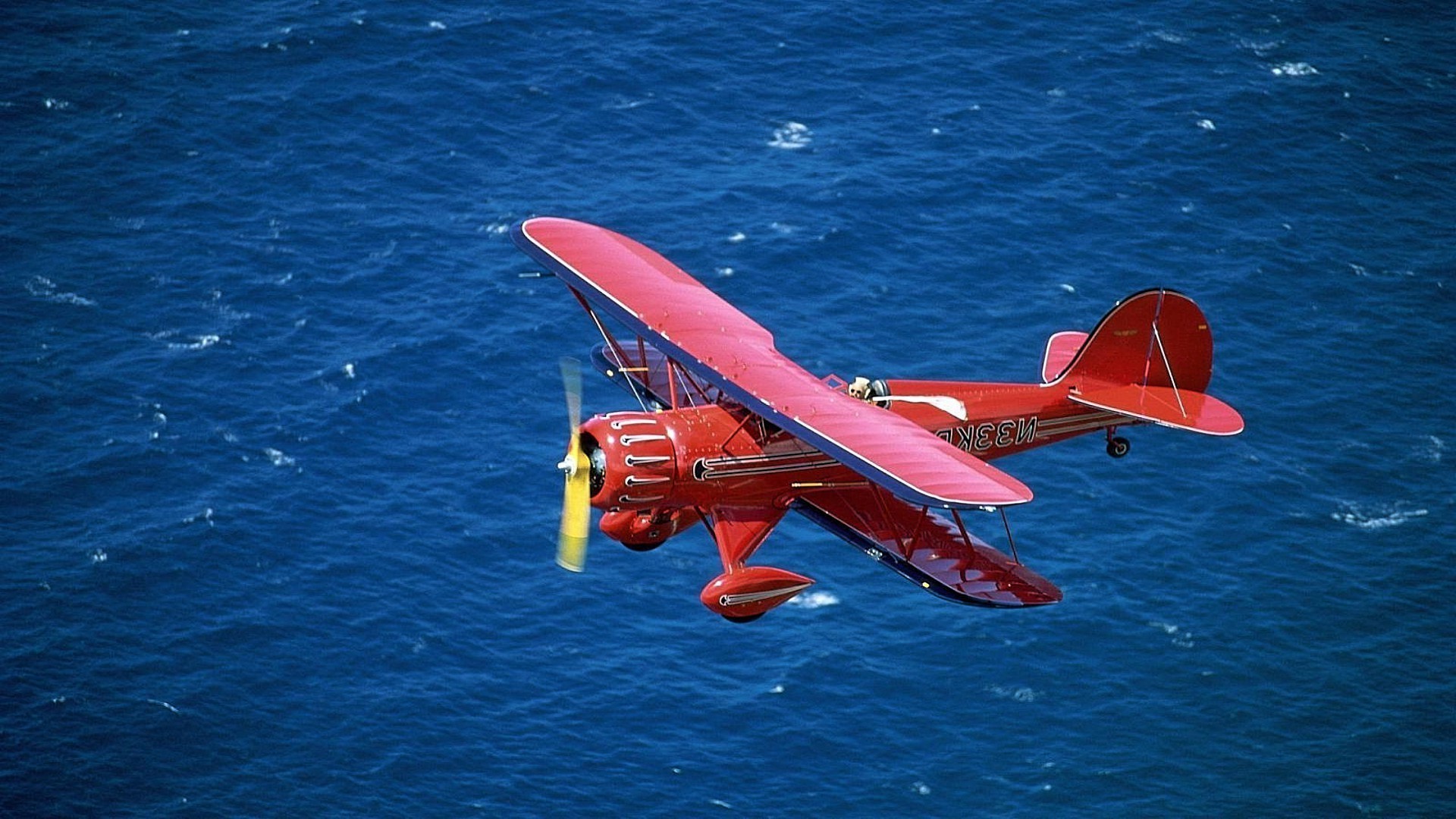 aviazione aereo sistema di trasporto acqua viaggi auto aereo