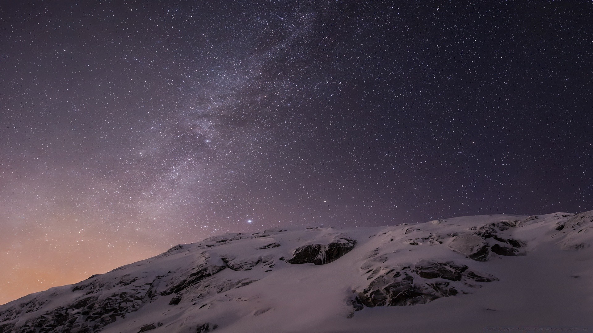 mac neige astronomie lune exploration montagnes paysage ciel galaxie hiver glace espace lumière du jour voyage nature froid planètes lumière désert météo