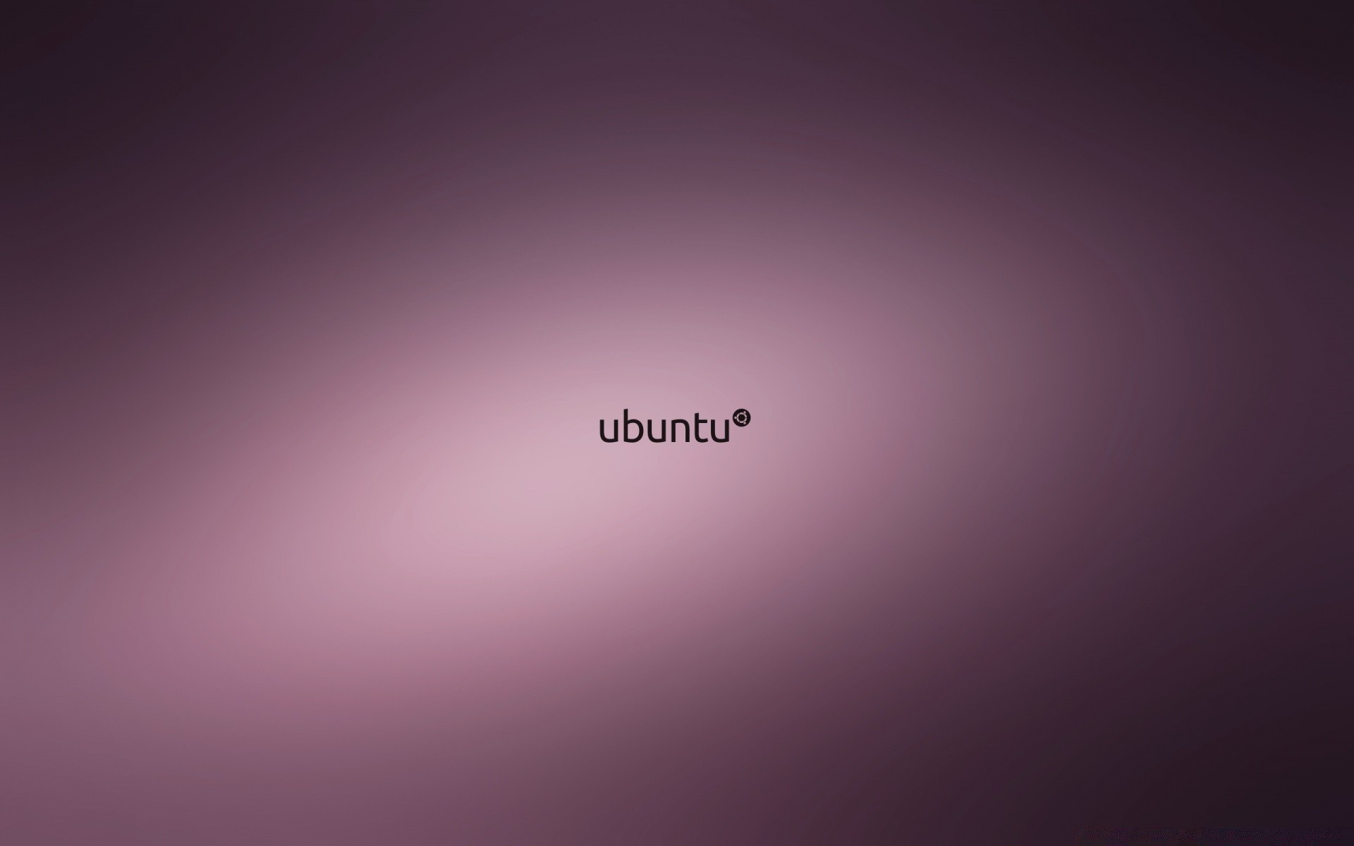 linux abstract blur wallpaper light art background design bright dark illustration shining pattern spectrum