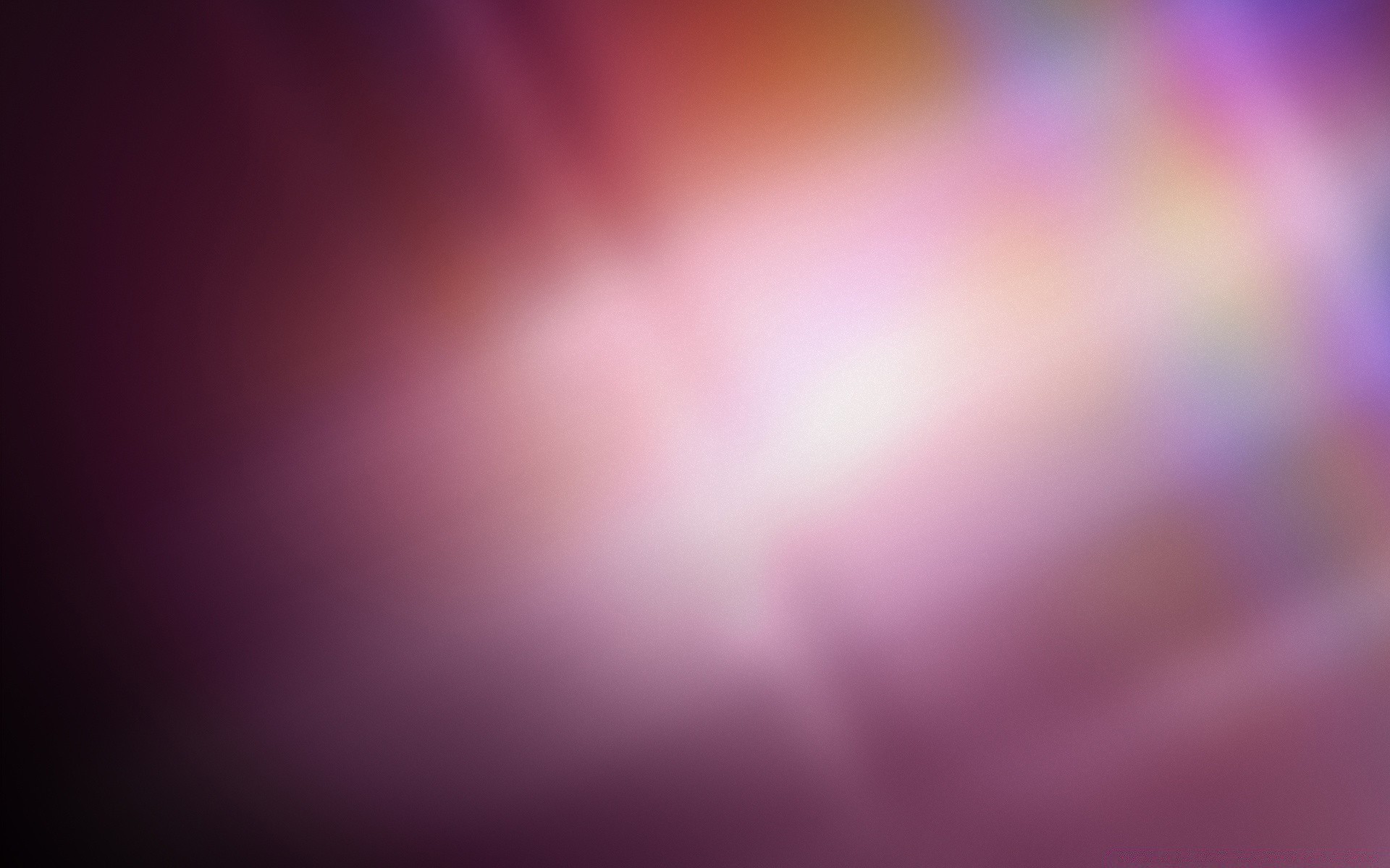 linux blur abstract light art bright wallpaper graphic illustration background color design luminescence flash focus shining spectrum artistic element gradient glisten