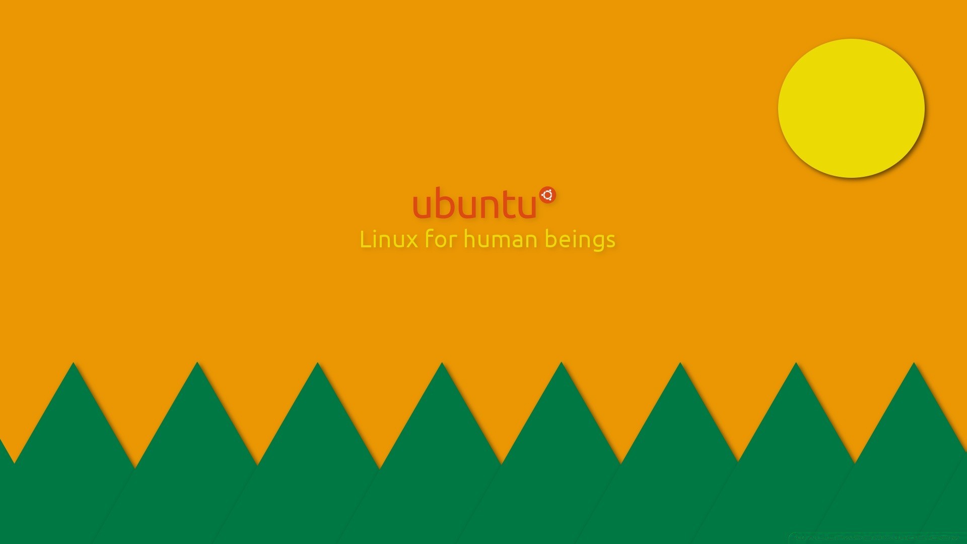 linux design papel ilustração elemento gráfico desktop arte vetor retro papel de parede abstrato brilhante imagens padrão plano símbolo