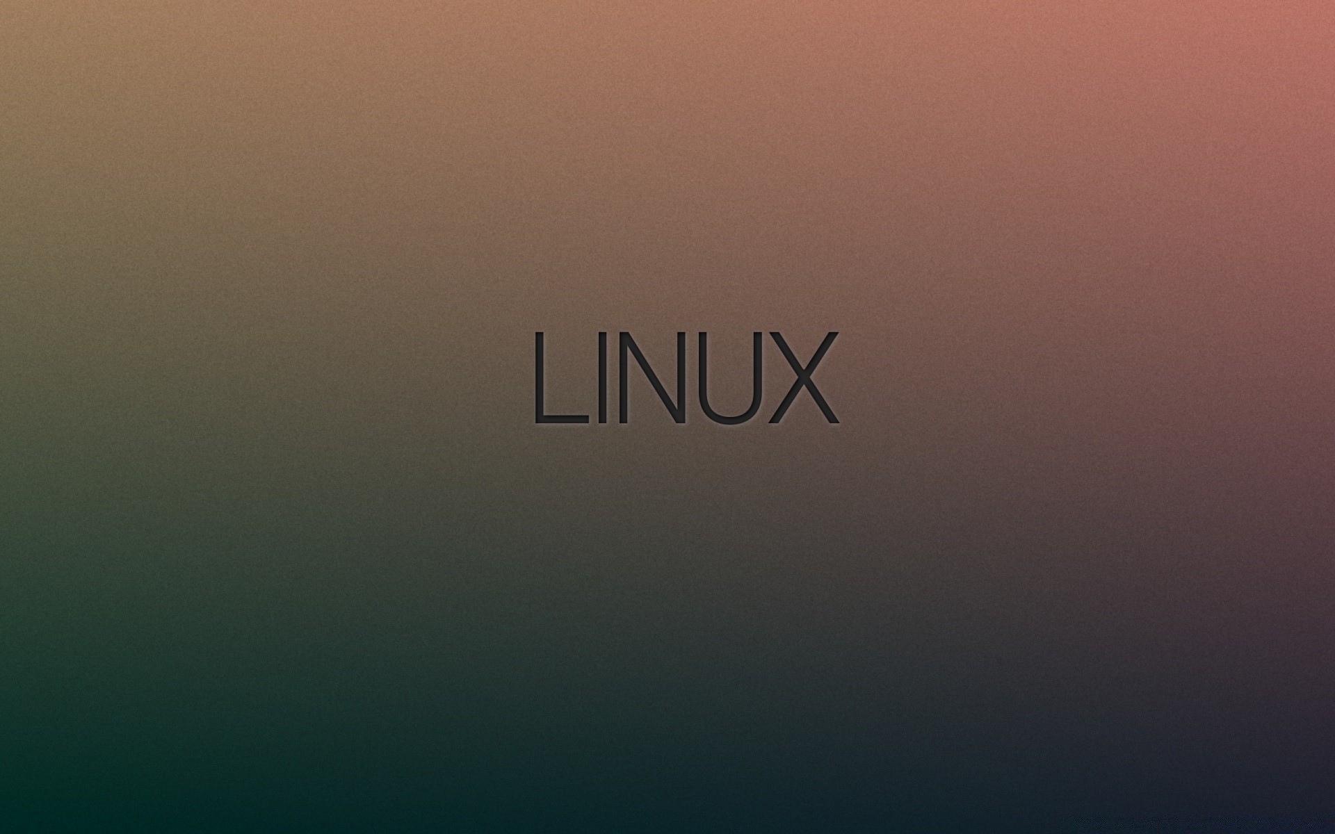 linux 日落 黑暗 自然 天空 黄昏 壁纸 艺术 模糊 抽象 户外