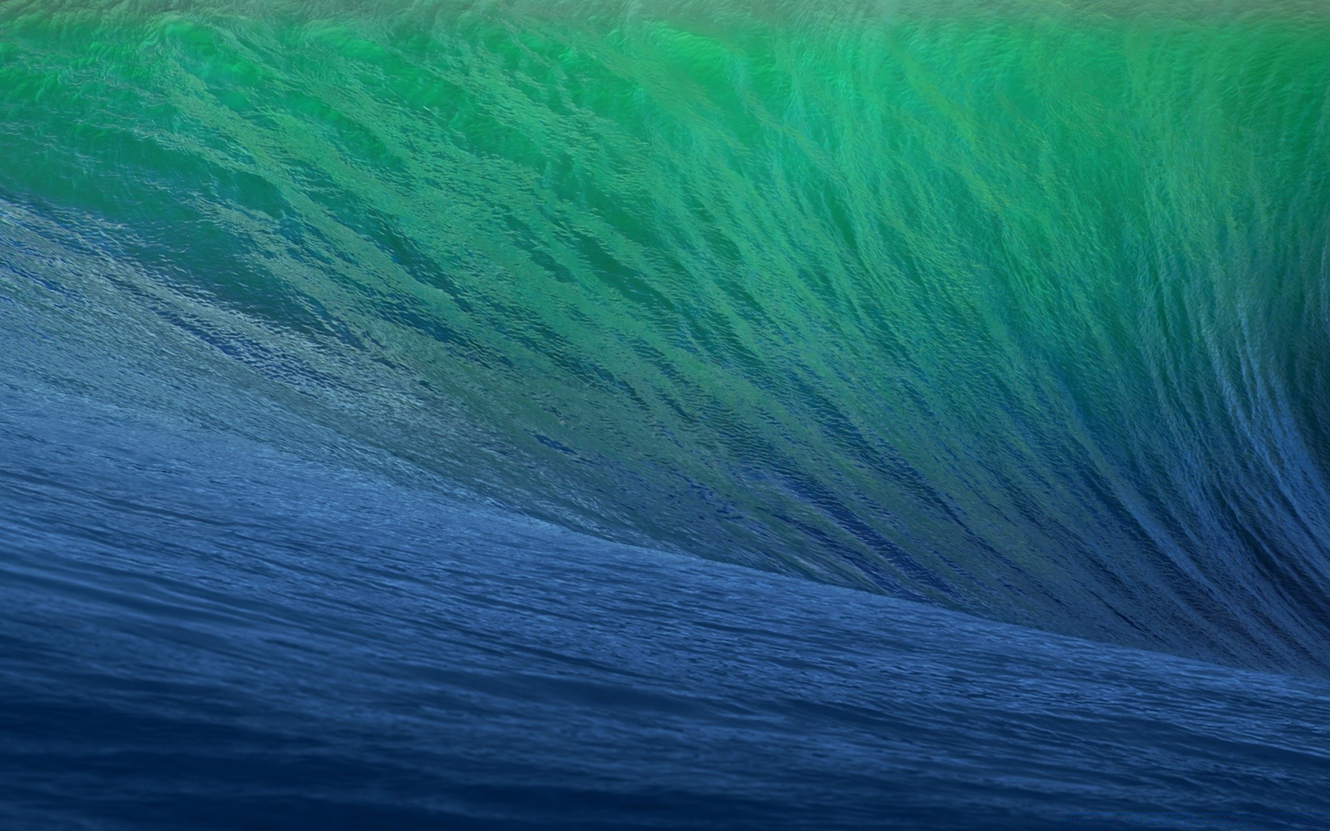 mac abstrakt welle textur desktop wasser natur muster leinwand farbe tapete türkis hintergrund kunst künstlerisch hell ozean