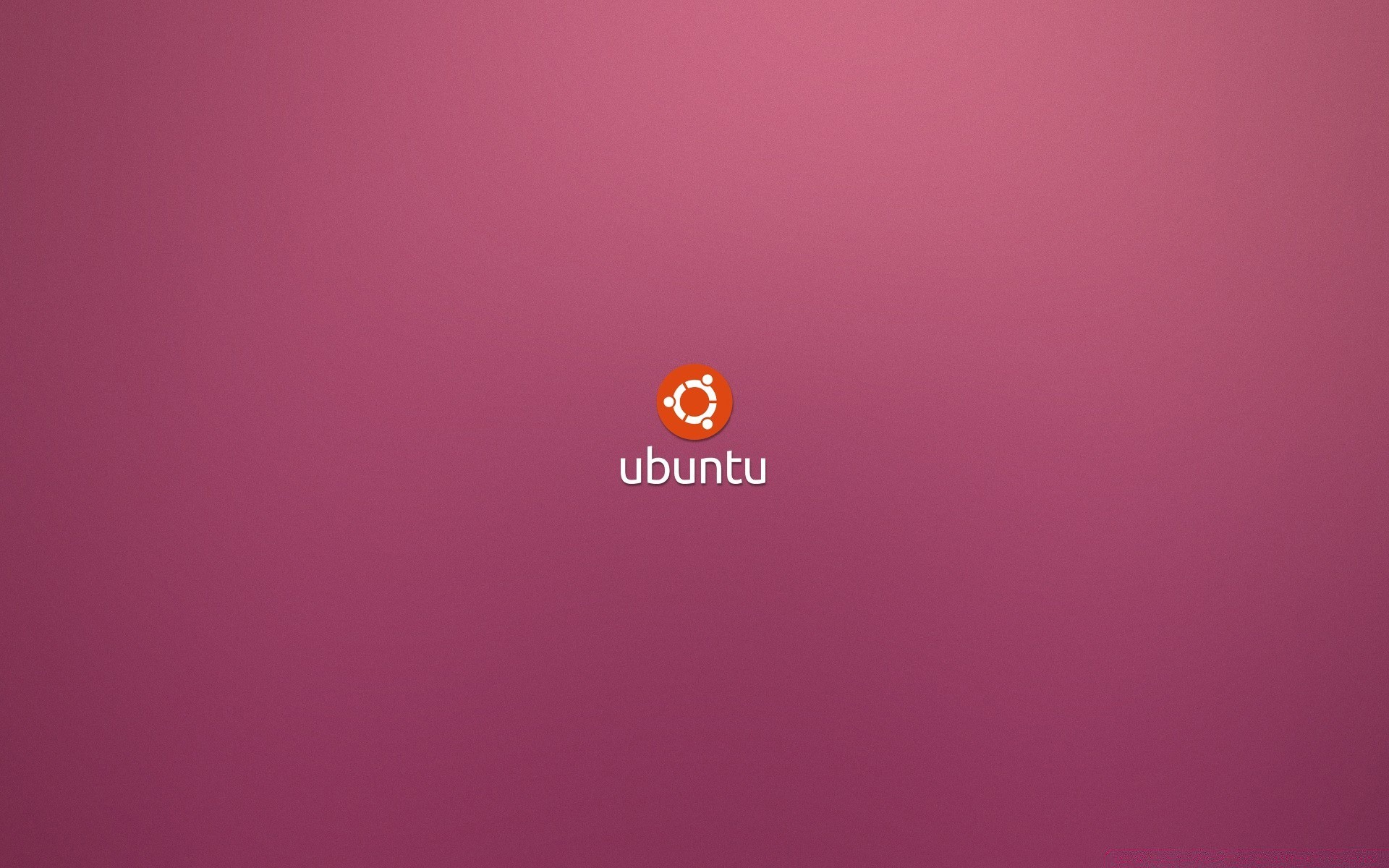 linux 抽象 壁纸 模糊 光 背景 艺术 插图 模板 桌面