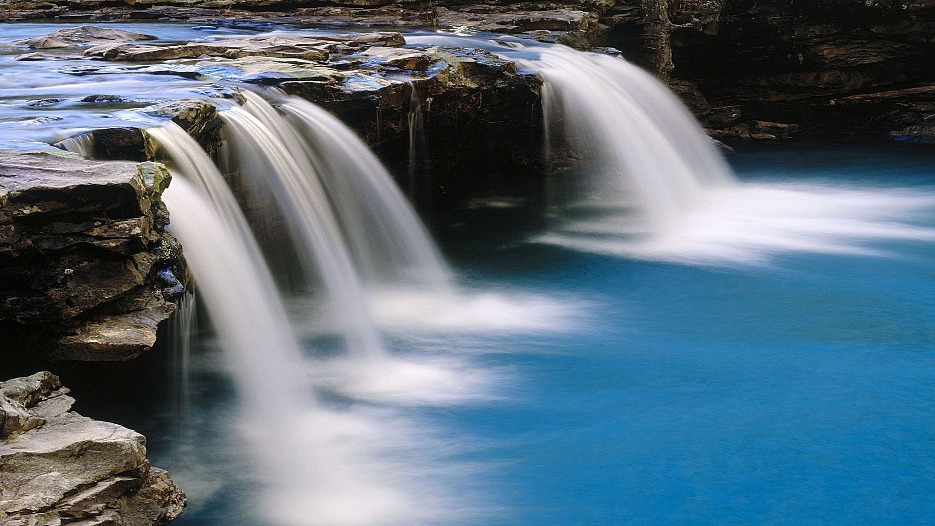 cascadas agua cascada río fotografía naturaleza mojado al aire libre desenfoque corriente viajes - rapids corriente movimiento grito otoño cascada roca splash