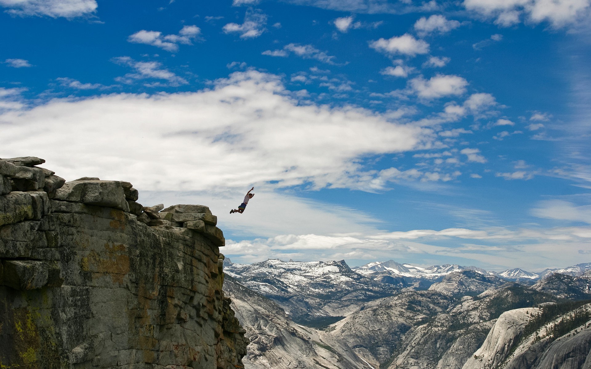 sport berge himmel reisen landschaft im freien rock klettern natur schnee abenteuer wandern hoch tageslicht klettern winter