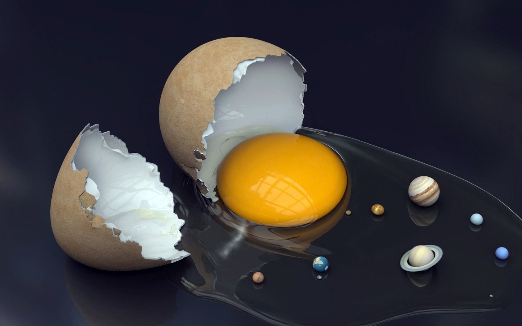 humor and satire egg food desktop breakfast still life sweet easter