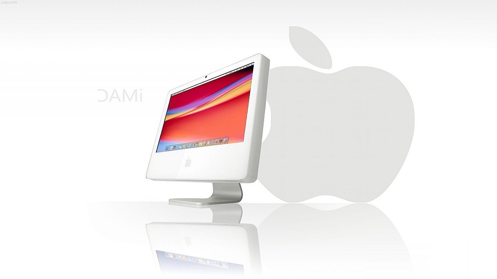 Base64 9j 4aaqskzjrgabaqaaaqabaad. Apple. Логотип Apple IMAC. Обои на рабочий стол Apple. Обои на монитор aрpel.