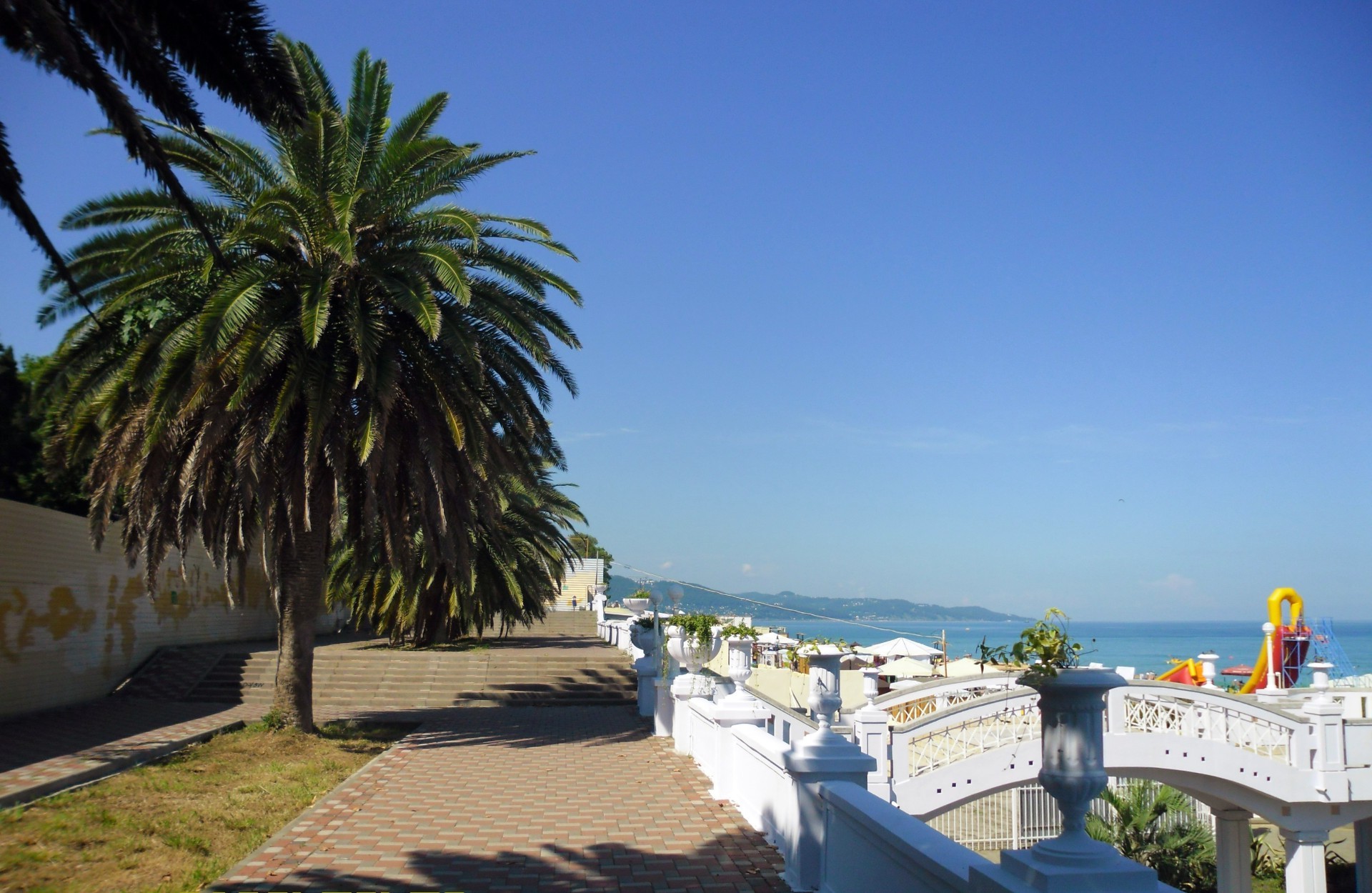 mar e oceano praia viagens mar resort tropical palma oceano férias ilha árvore água mar céu luxo turismo verão hotel cadeira férias