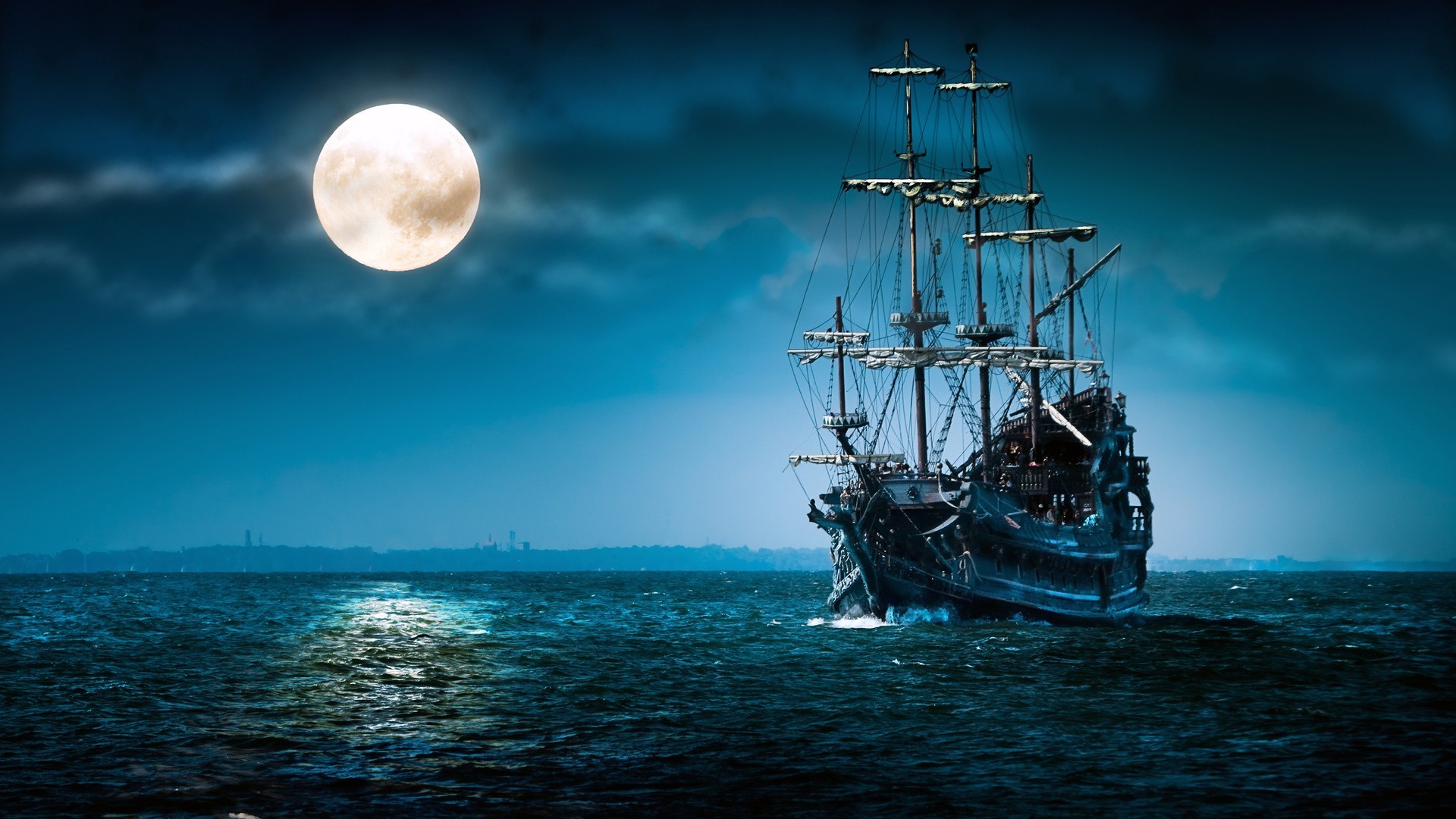 ночь вечер сумерки вечерние сумерки воды море океан лодка плавсредство закат небо корабль парусник транспортная система путешествия солнце