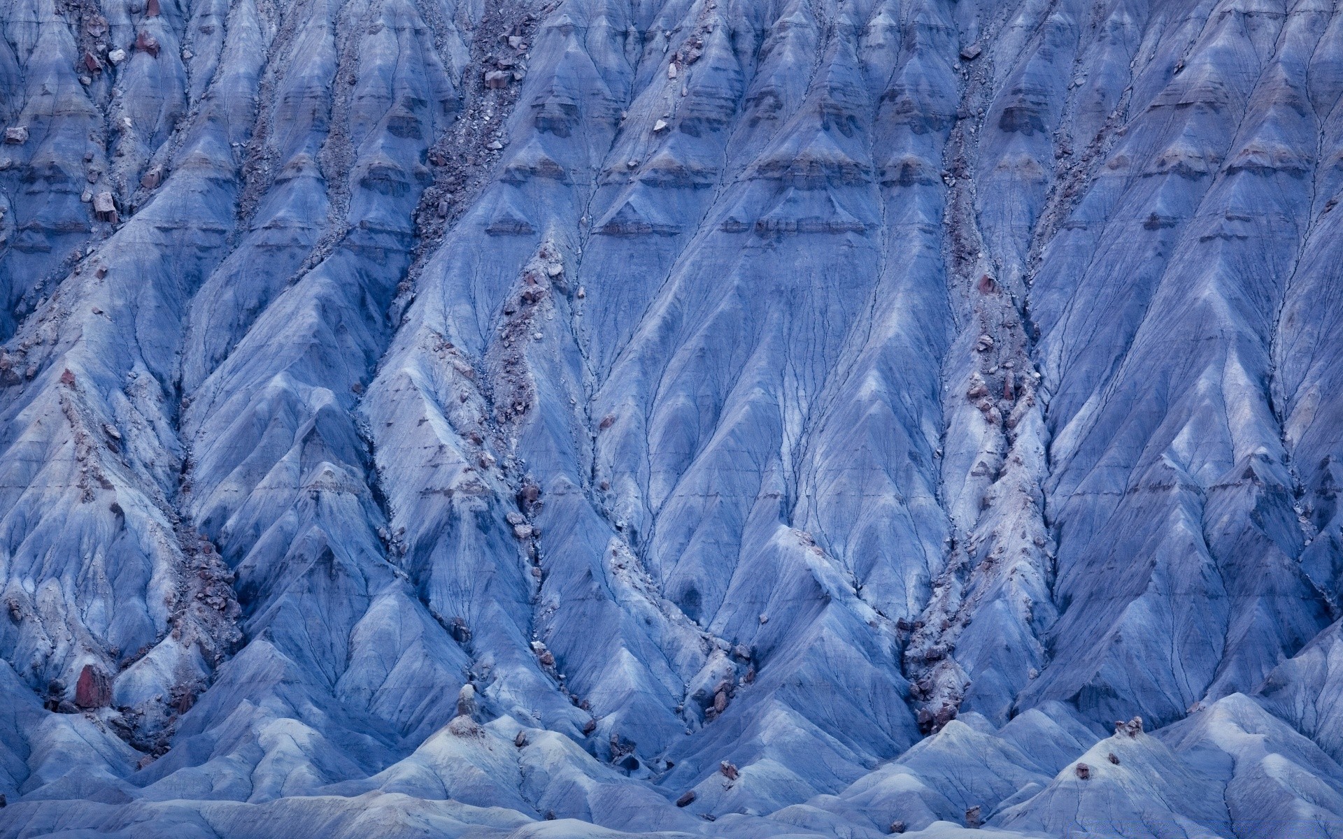 mac gelo inverno frio neve geada gelado congelado gelo desktop natureza padrão textura