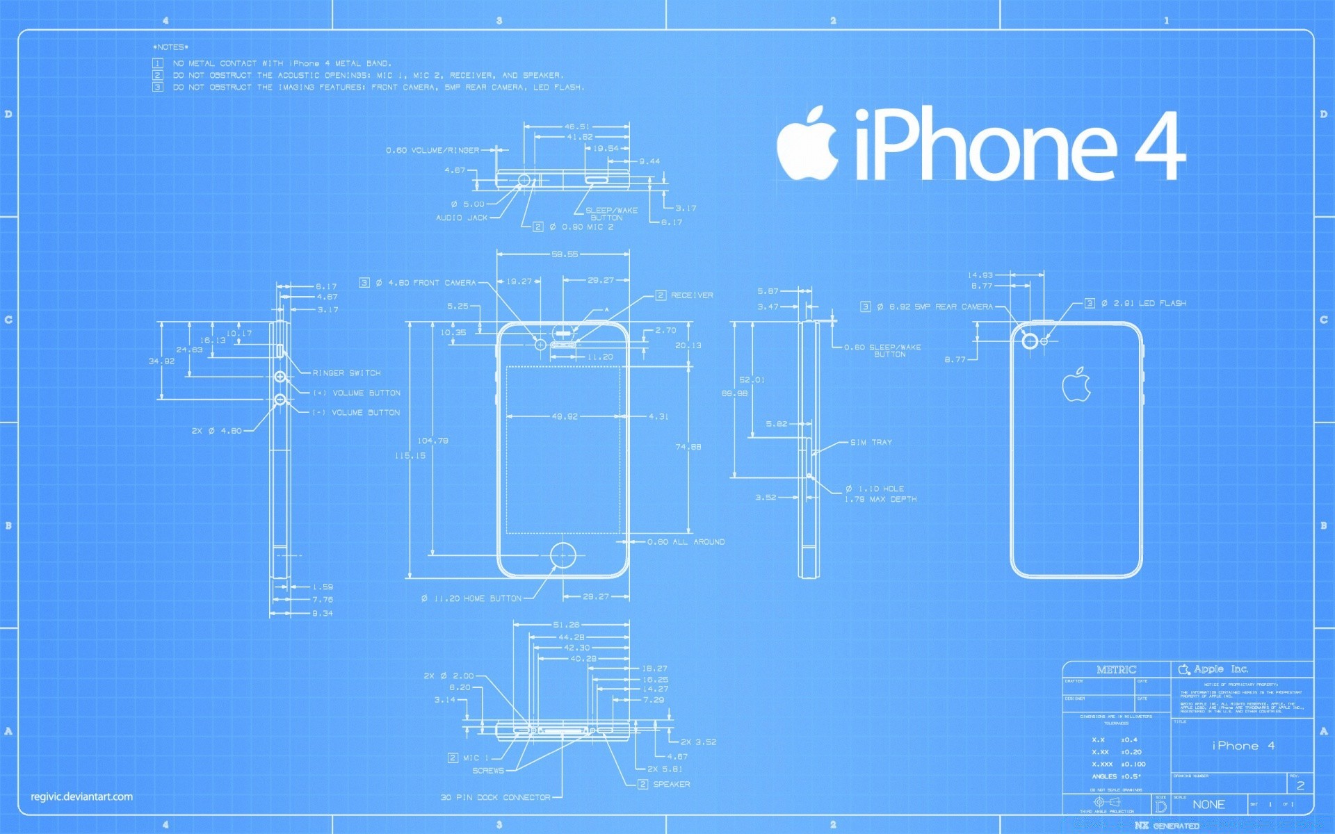 mac gráfico ilustración vector diagrama datos símbolo internet