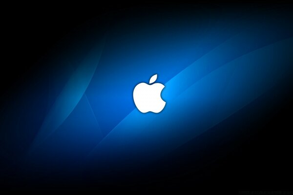 Desktop mac Blu