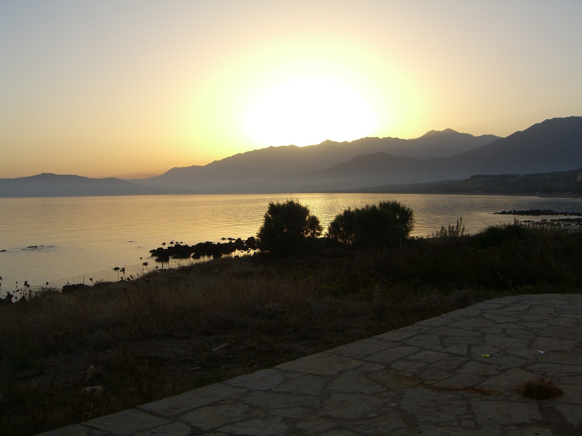 tramonto e alba tramonto alba acqua paesaggio riflessione sera lago spiaggia crepuscolo mare sole oceano mare sagoma natura albero