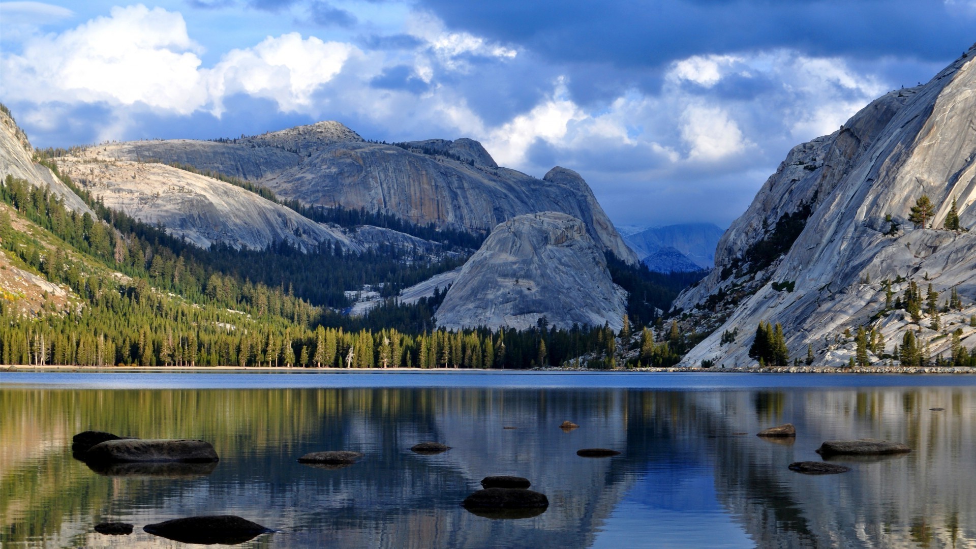 mountains mountain snow water lake wood scenic nature landscape travel reflection outdoors valley sky alpine mountain peak river