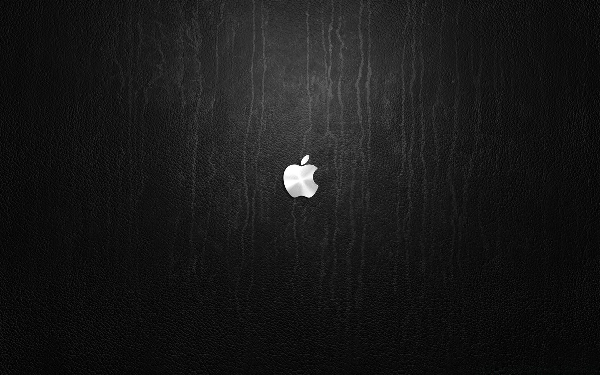 Apple Mac без смс