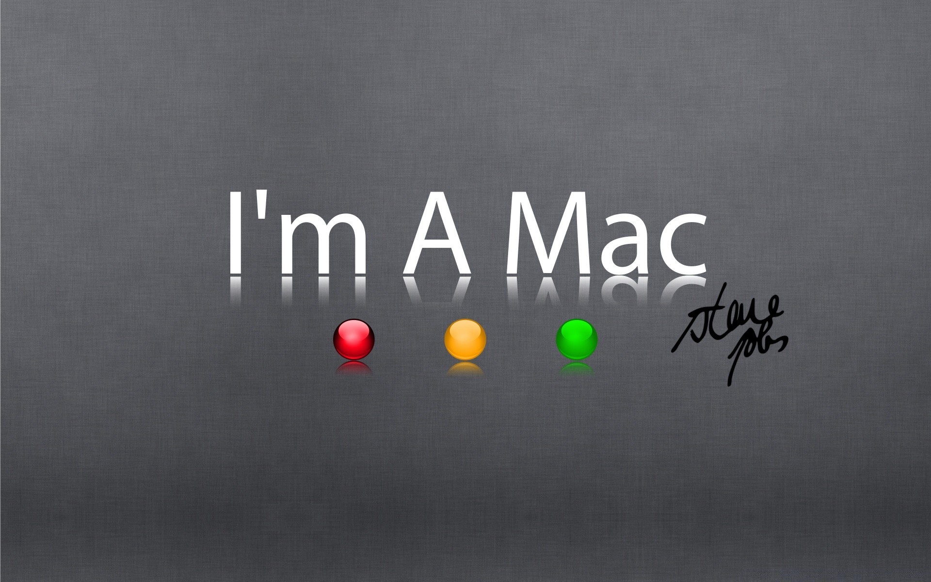 mac affari