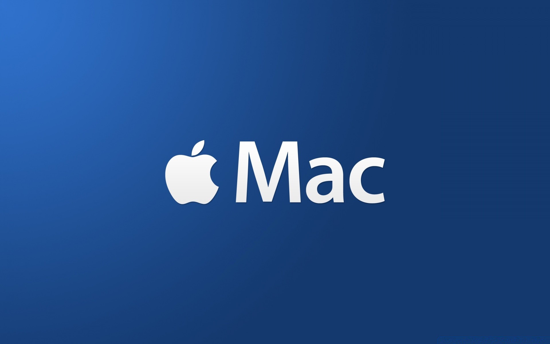 mac робочого столу небо анотація природа світло дизайн шаблон колір зображення яскравий