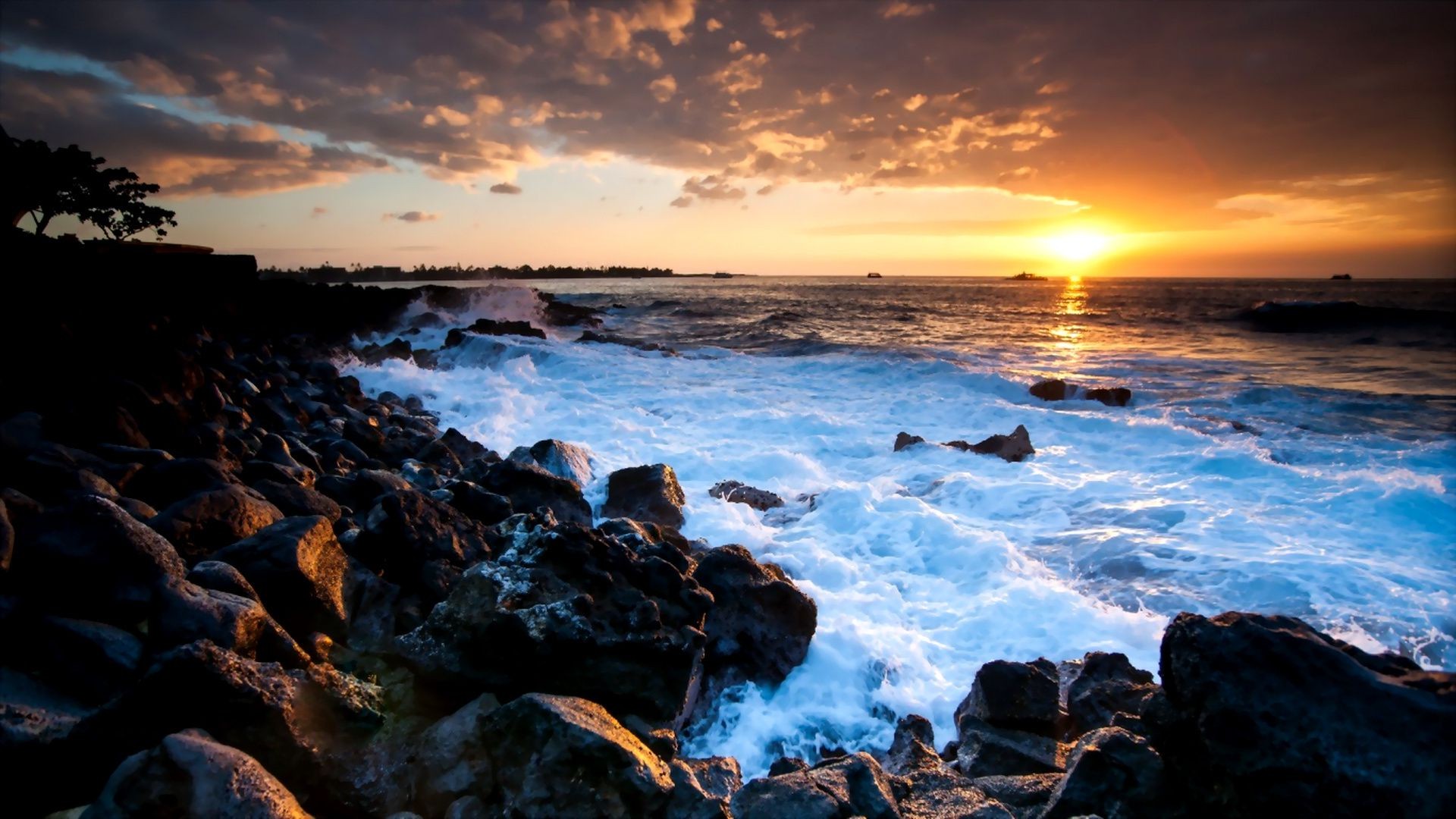 pôr do sol e amanhecer pôr do sol água anoitecer amanhecer praia noite mar sol oceano paisagem mar céu paisagem viajar bom tempo surf