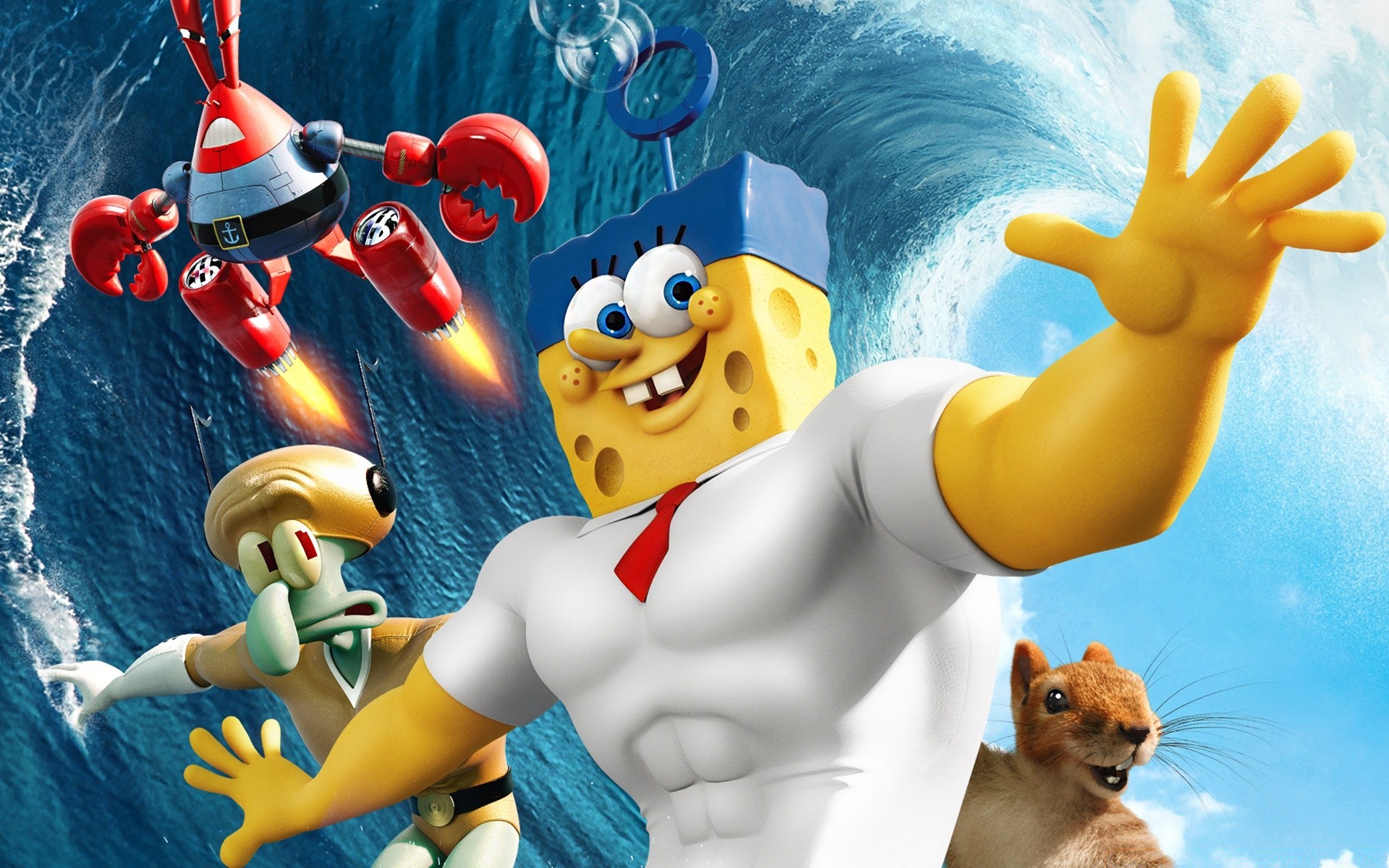 cartoons fun