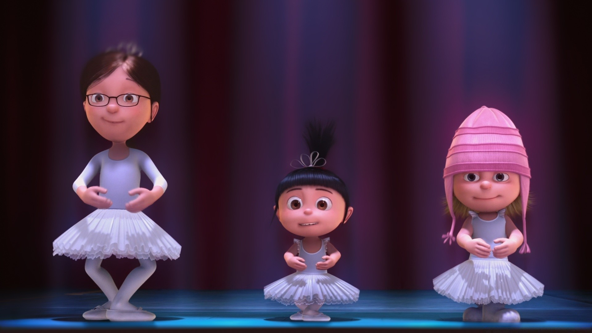 desenhos criança mulher balé teatro dentro de casa dois amor diversão menina dançando pouco vestir família arte bailarina lazer moda